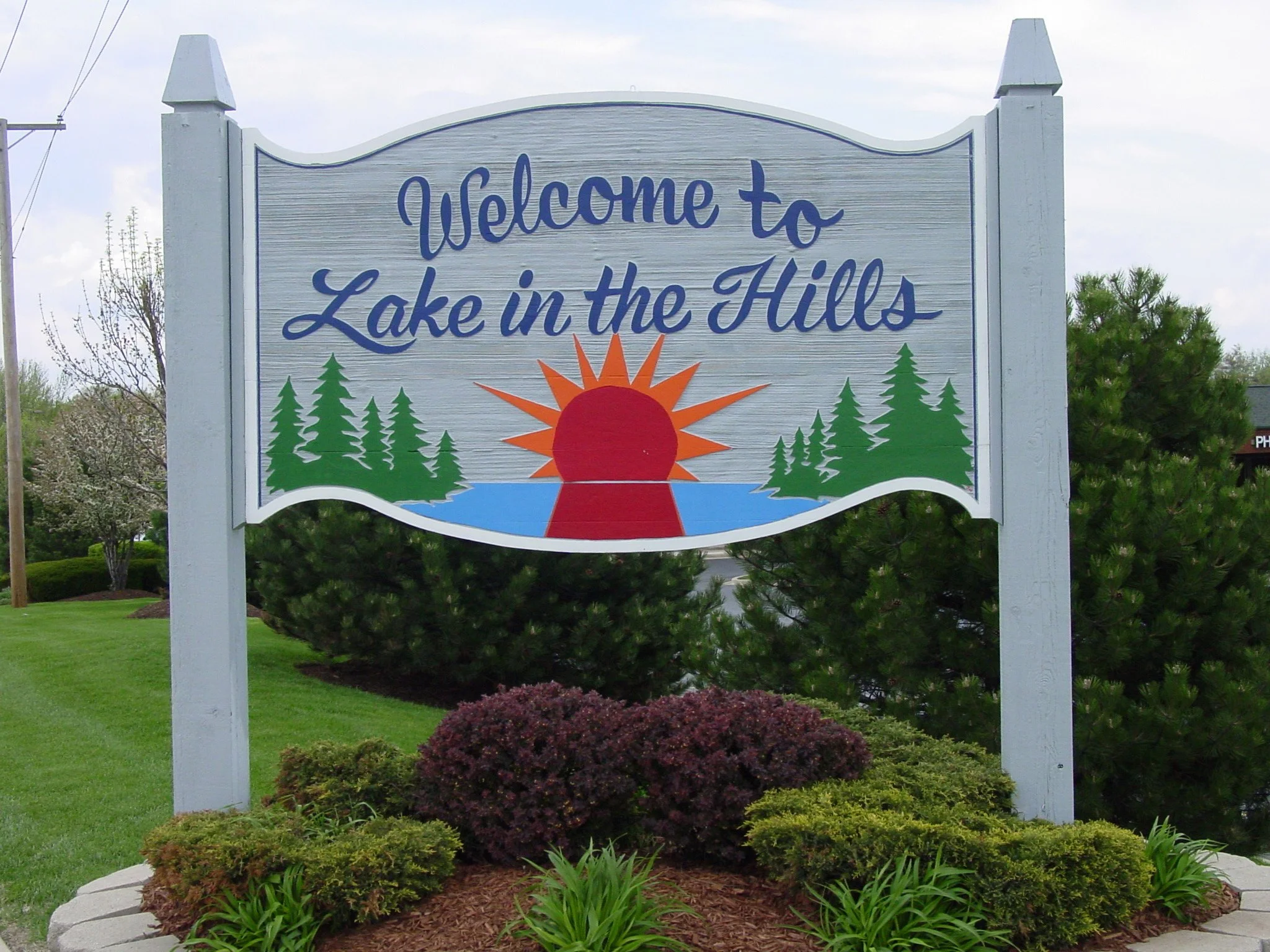 sign.jpg