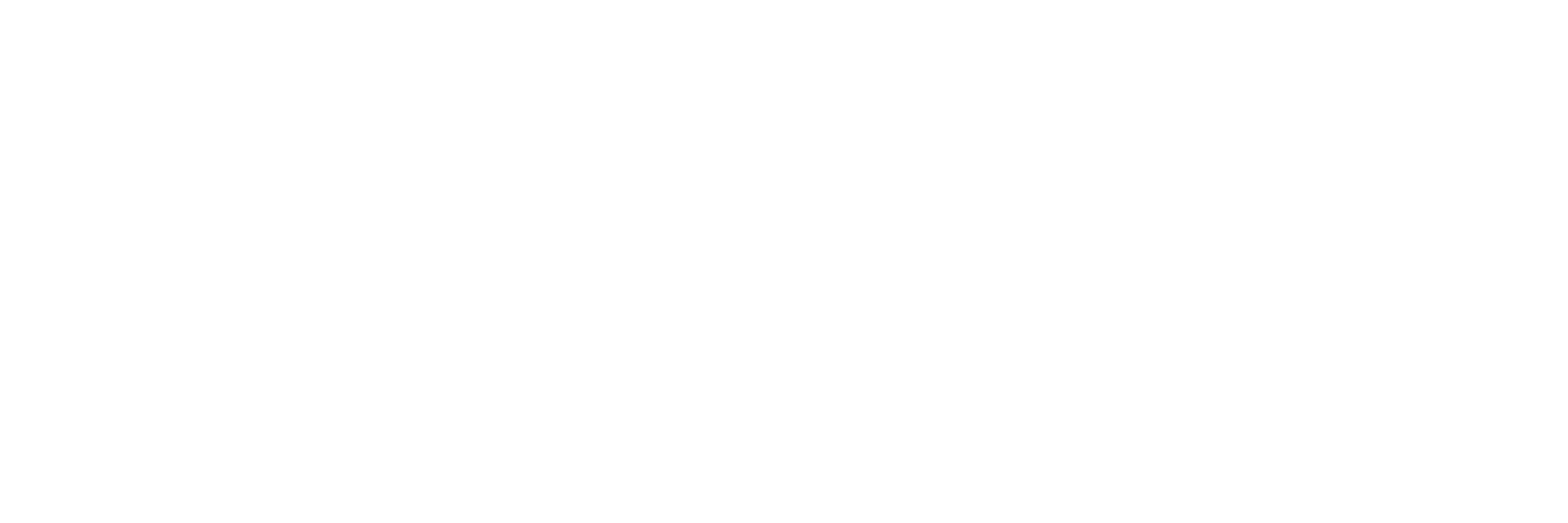 Teska Associates / planning, site design, landscape architecture and development strategy
