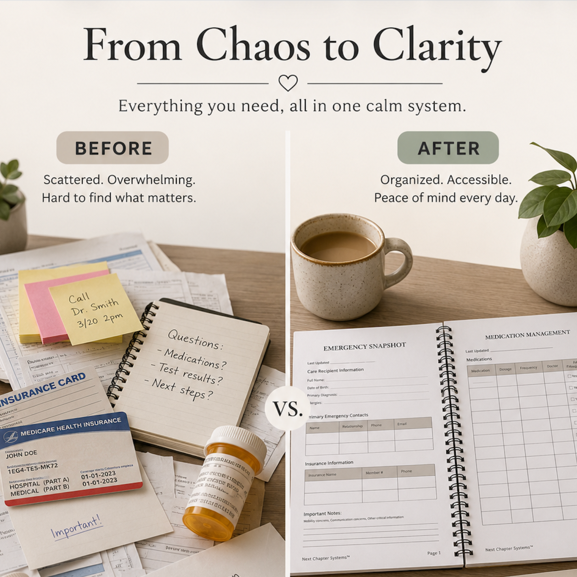 Chaos to Clarity - Spiral.png