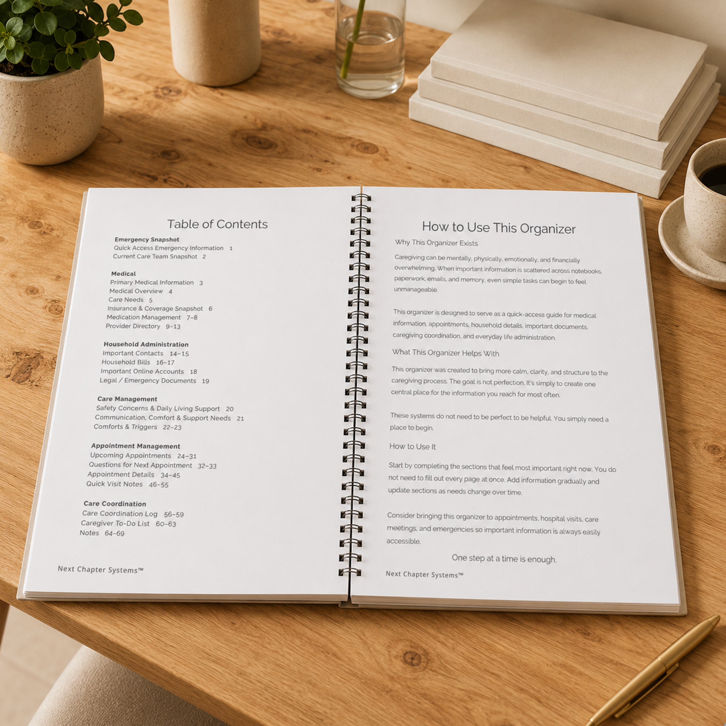 Spiral Bound Website Image.png