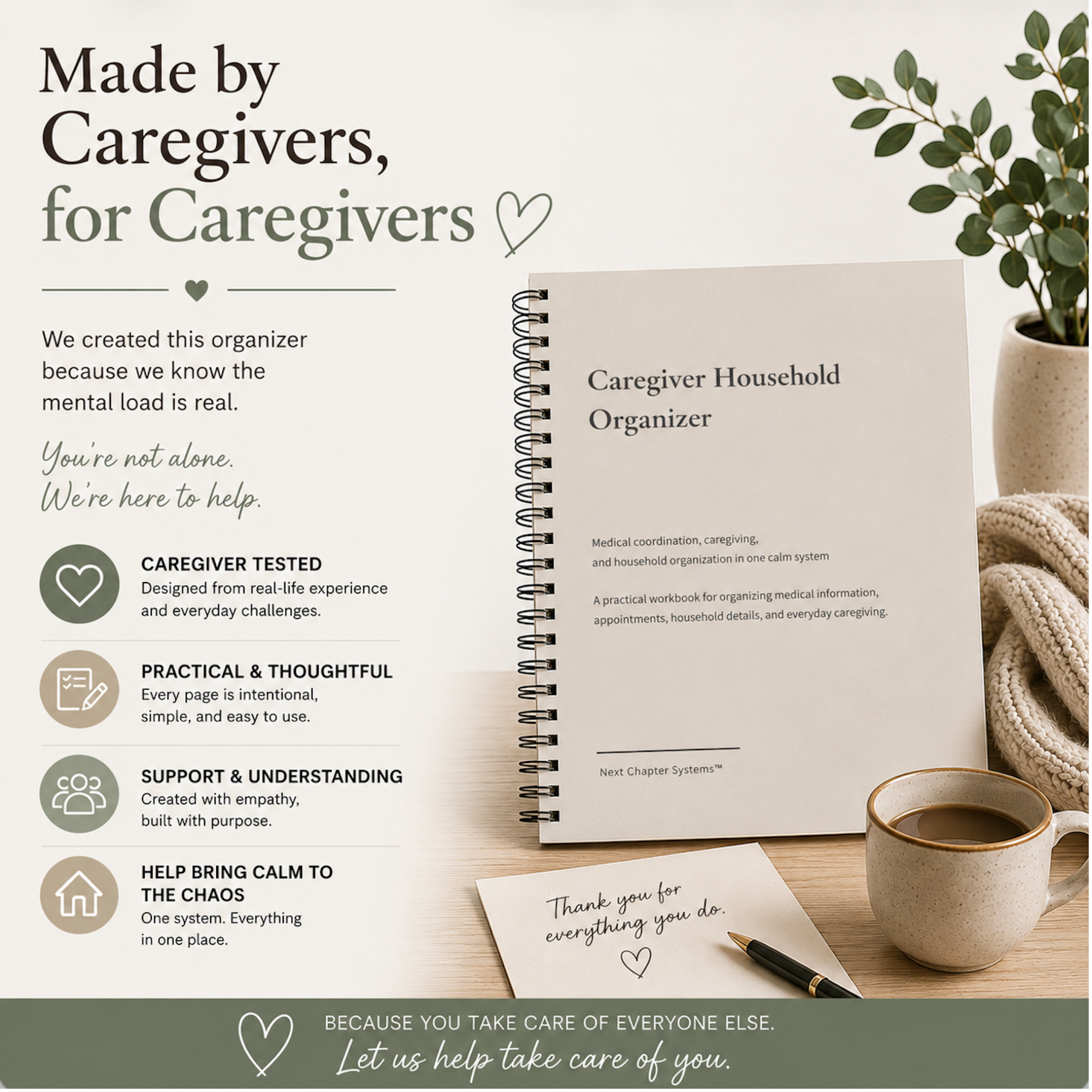 Made by Caregivers - Spiral.png
