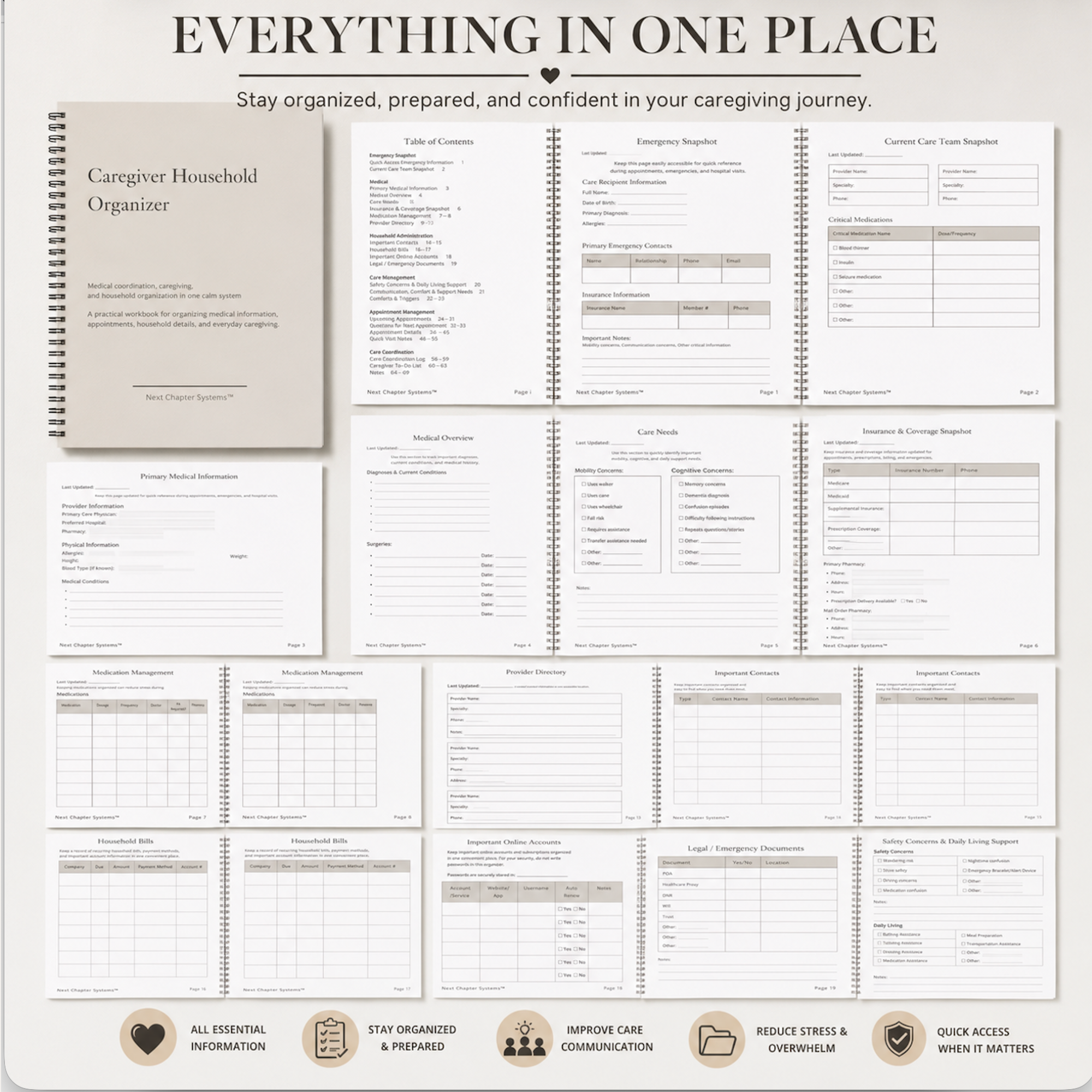 Everything in One Place - Spiral.png