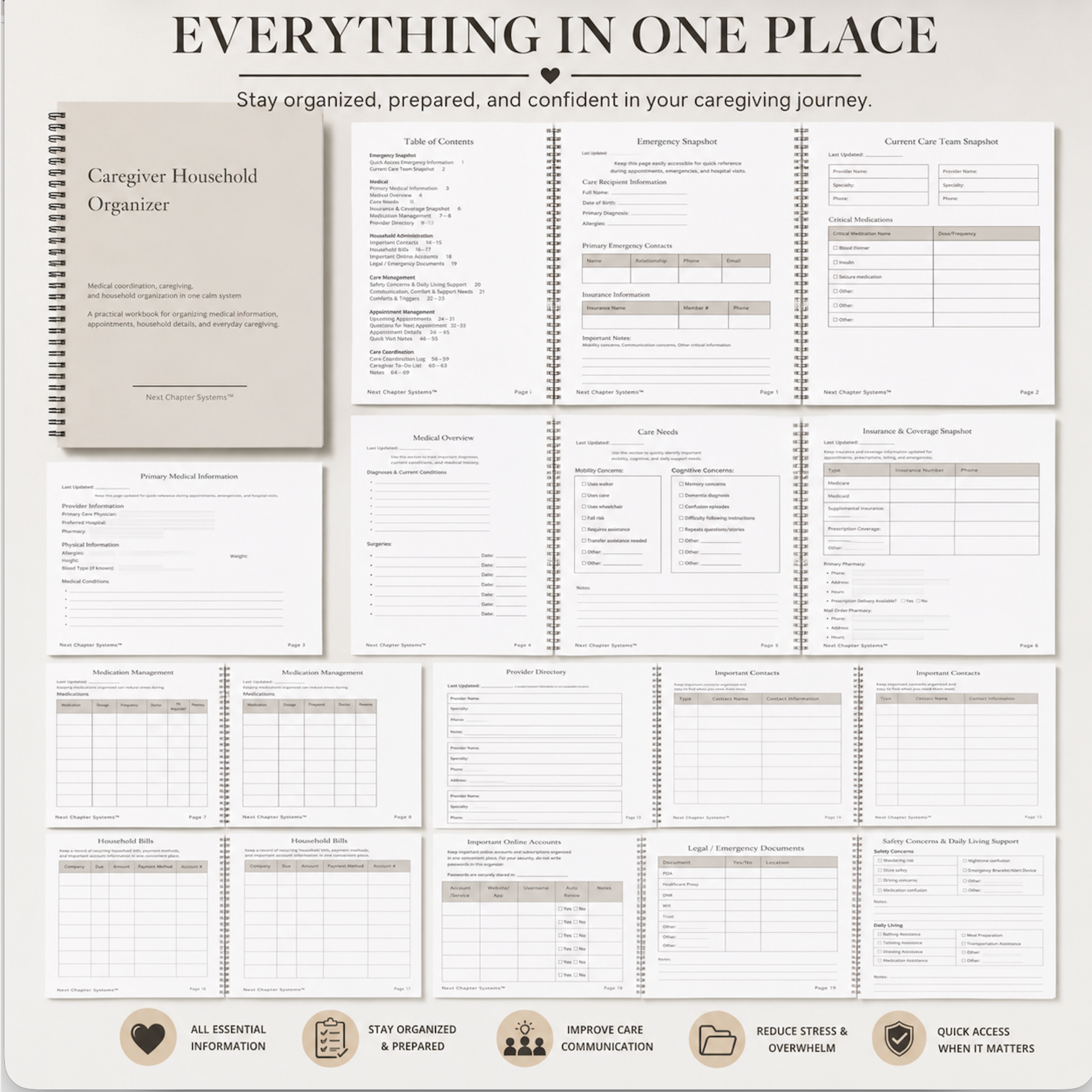 Everything in One Place - Spiral.png