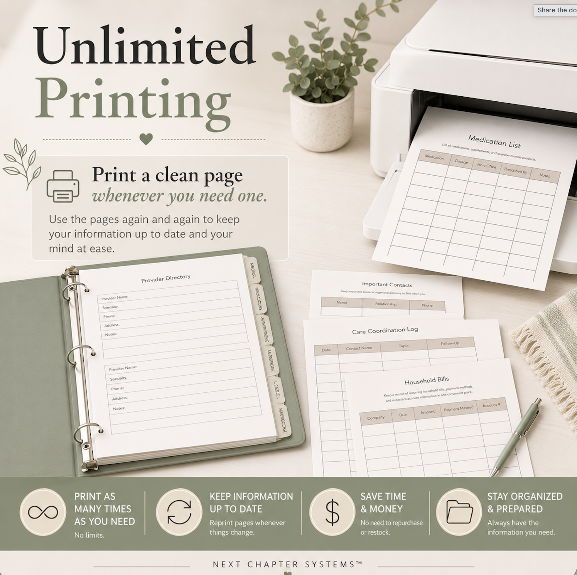 Unlimited Printing.png