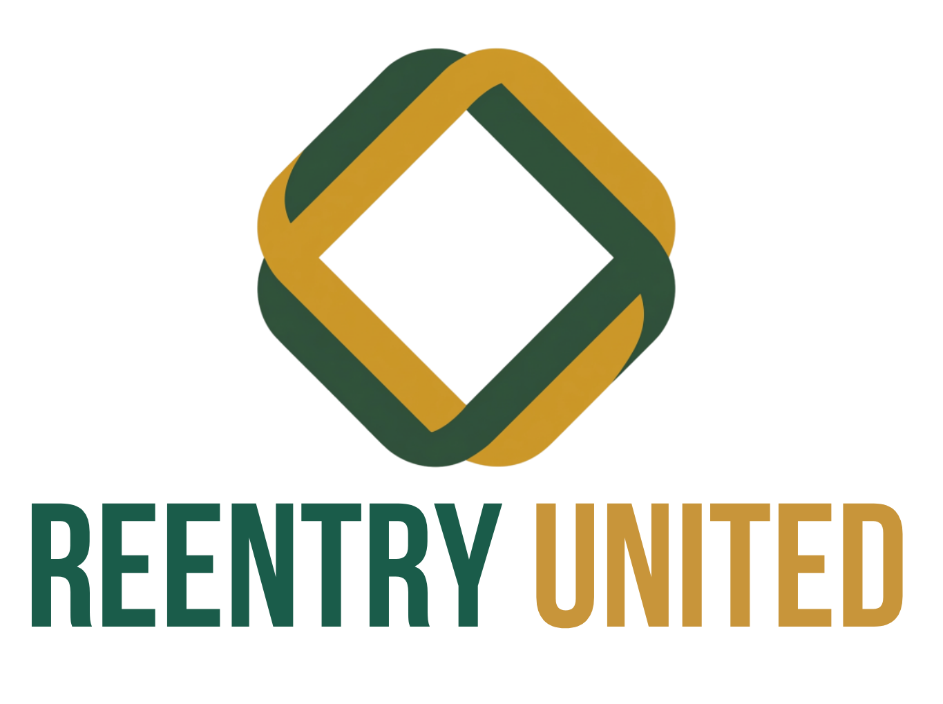 Reentry United