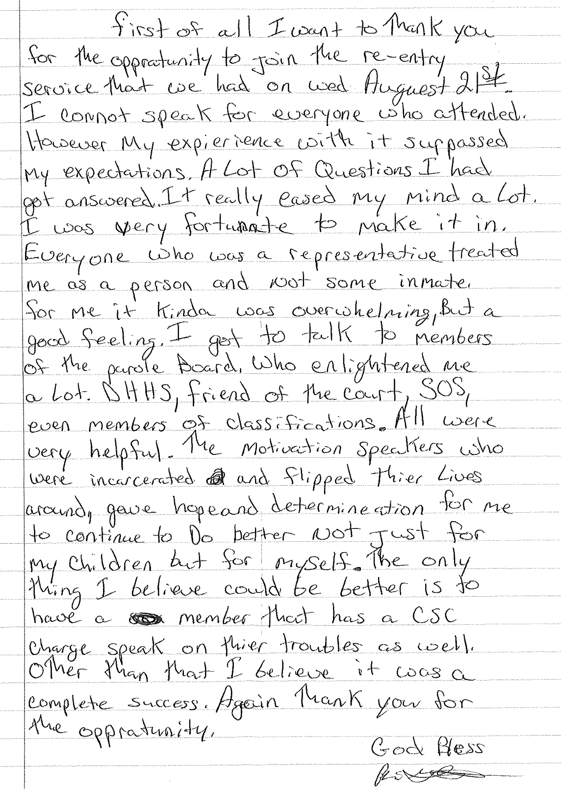 Screenshot 2026-06-06 at 2.30.11 PM.png