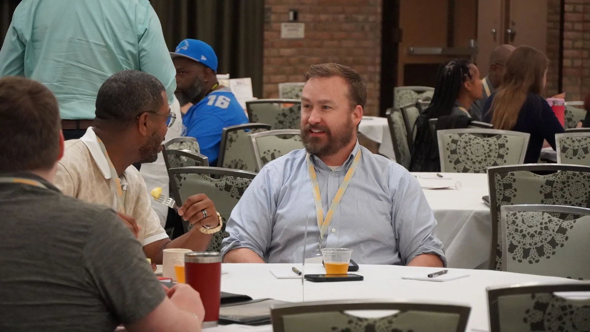 image (46).png