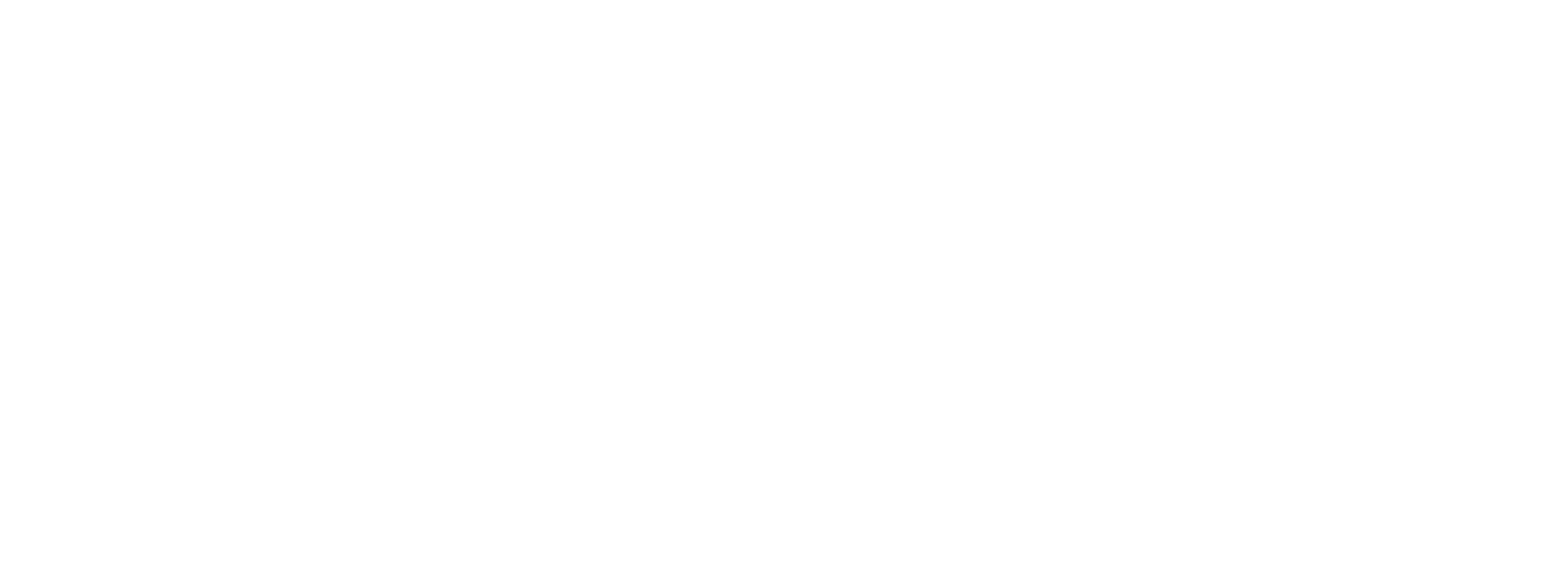 Black background with bold white text that reads 'Bold can be beautiful'.