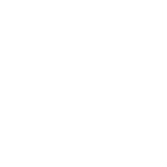 Tactical football arrows