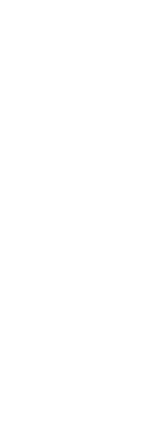 Tactical football arrows