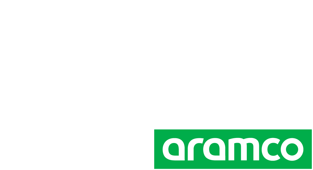برعاية أرامكو ENERGY ARENA