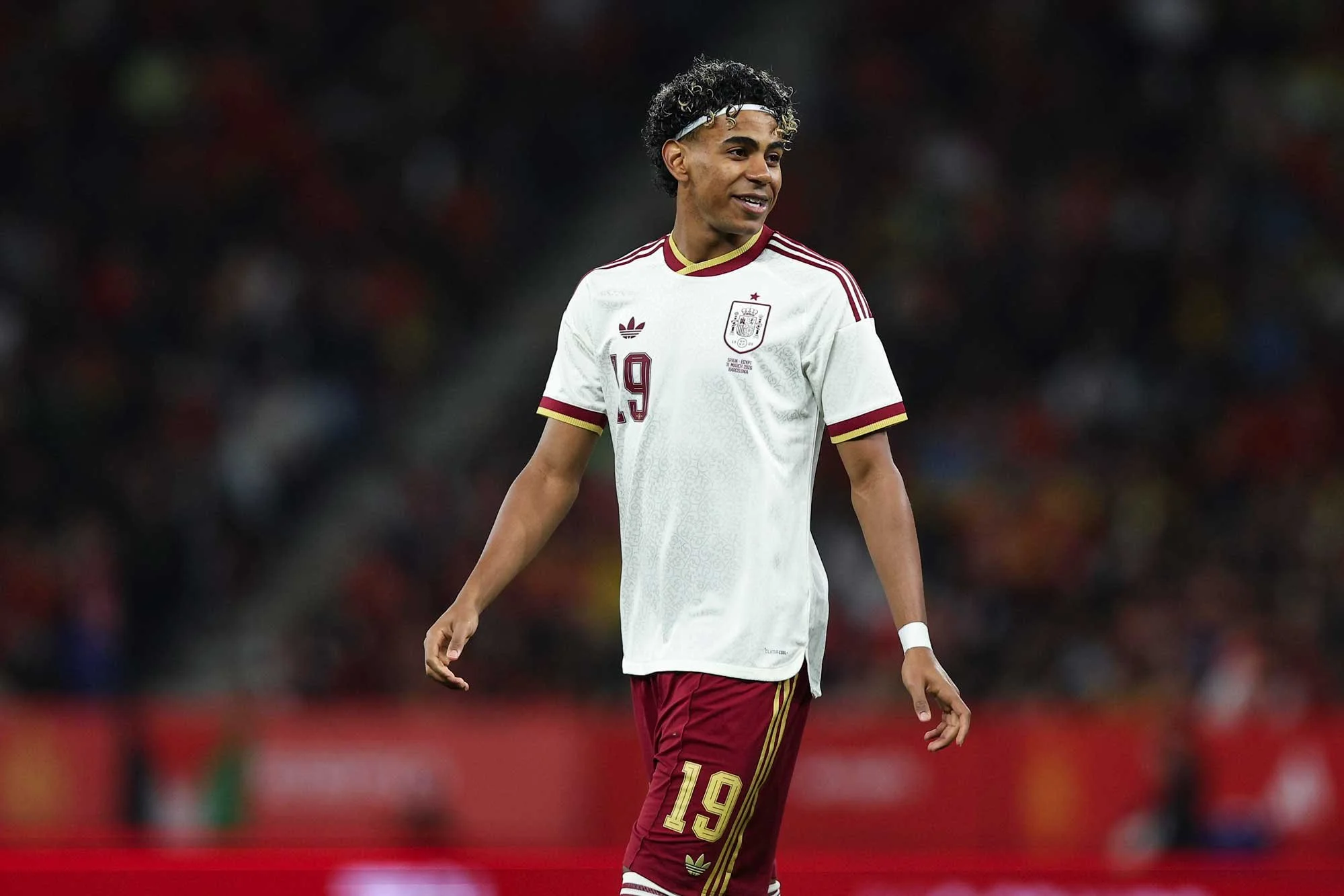 Getty Images