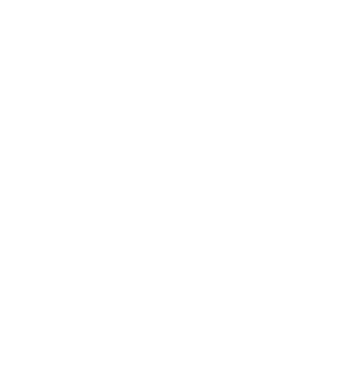 Tactical football arrows