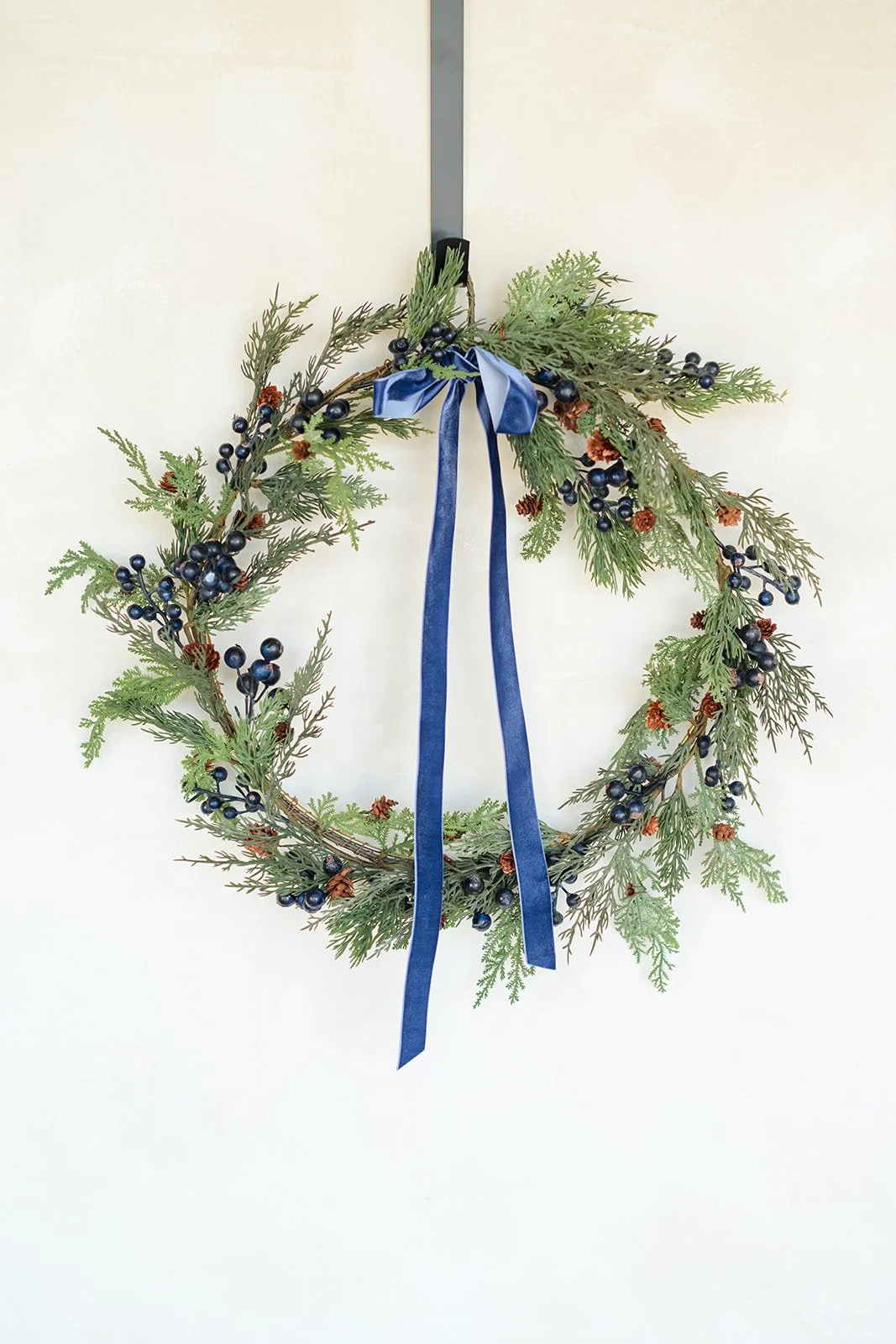 GALLERY - 2026-04-13 The Wreath Edit Brand Session-593.jpg
