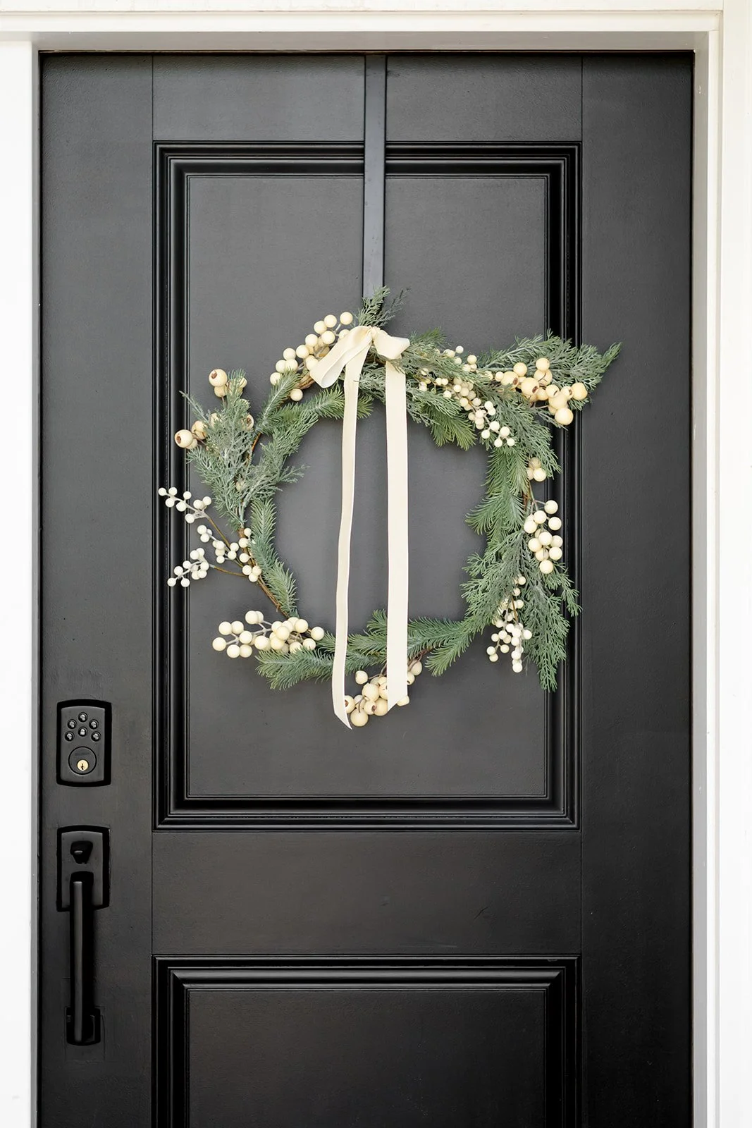GALLERY - 2026-04-13 The Wreath Edit Brand Session-646.jpg