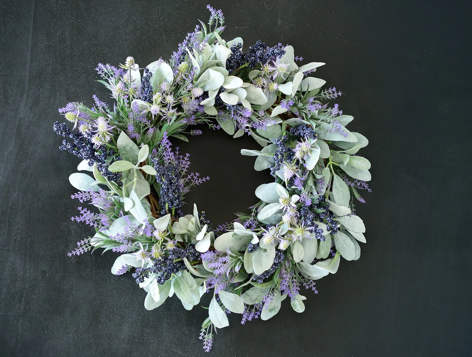 GALLERY - 2026-04-13 The Wreath Edit Brand Session-427.jpg