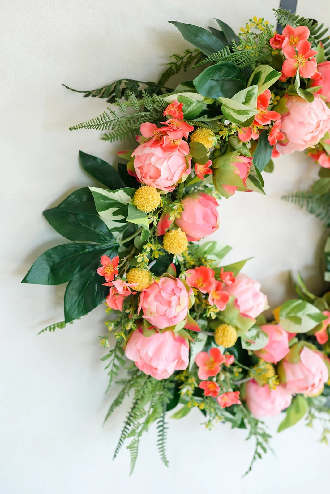 GALLERY - 2026-04-13 The Wreath Edit Brand Session-15.jpg