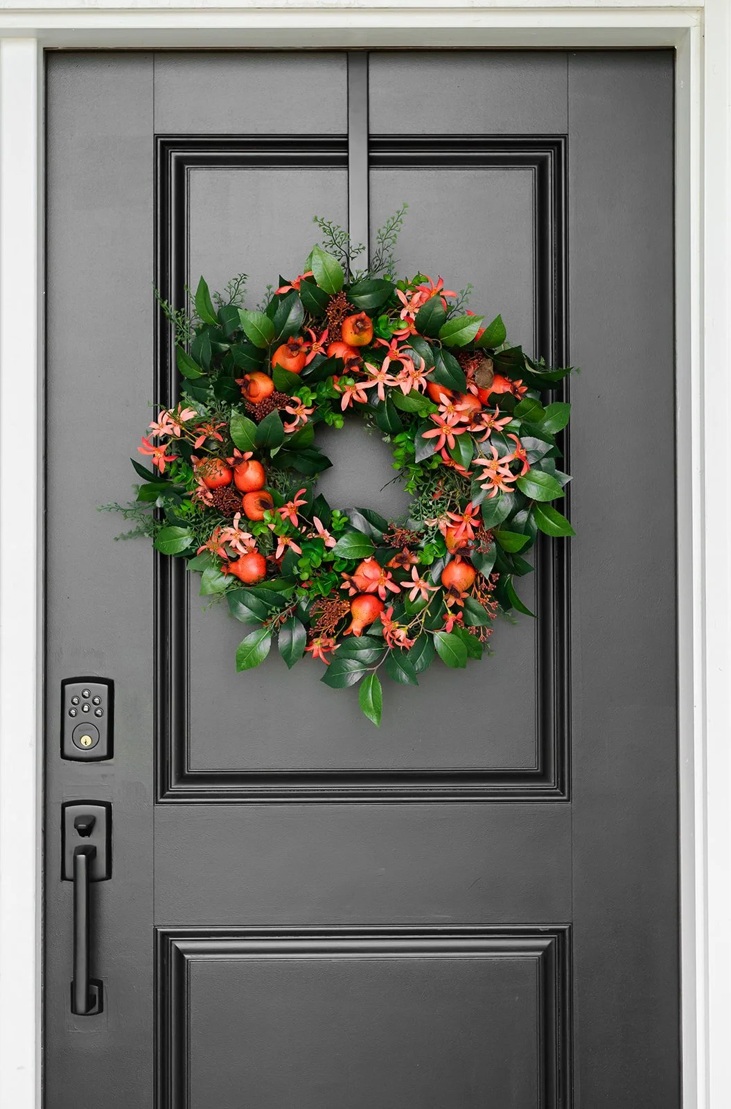 GALLERY - 2026-04-13 The Wreath Edit Brand Session-296.jpg