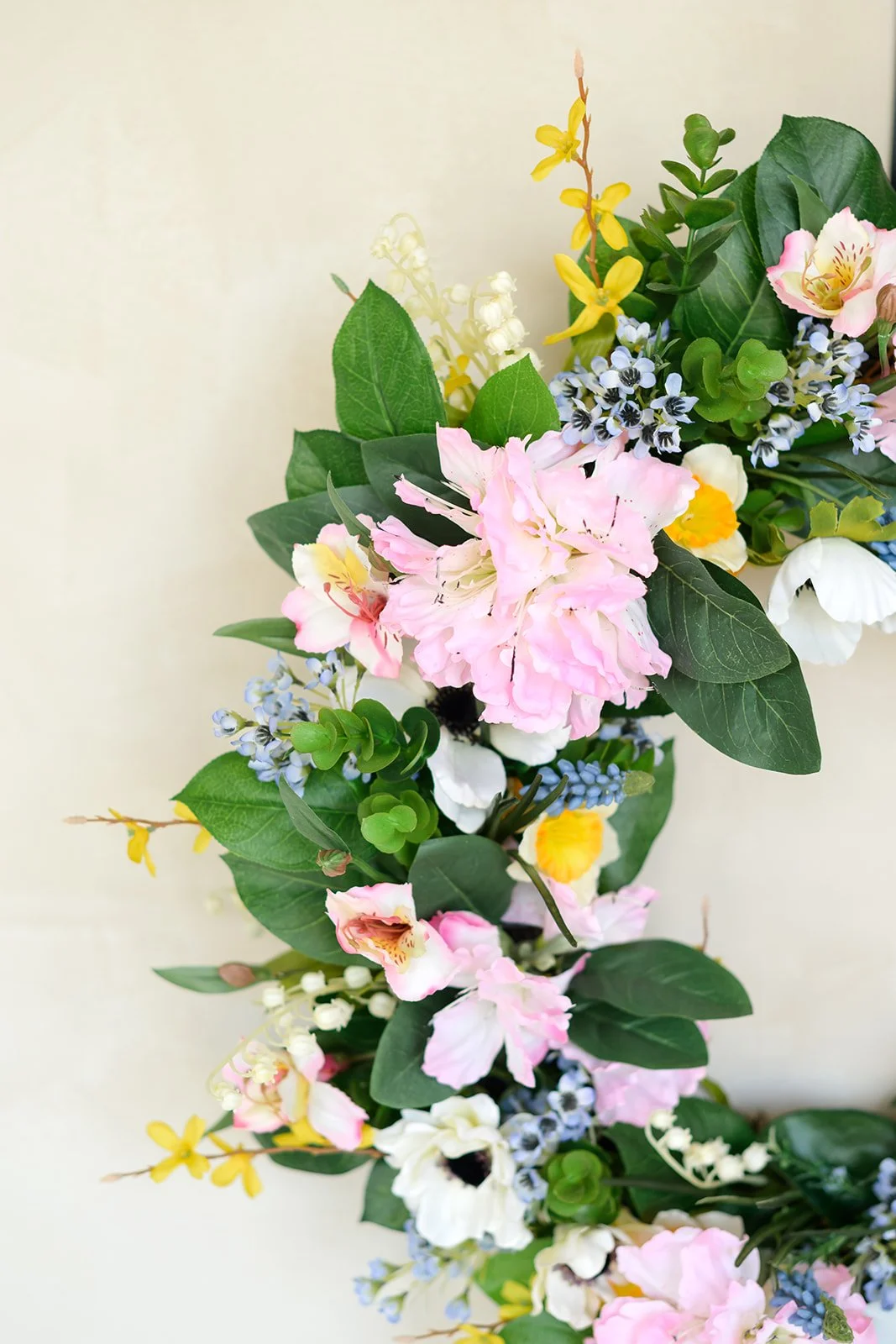 GALLERY - 2026-04-13 The Wreath Edit Brand Session-498.jpg