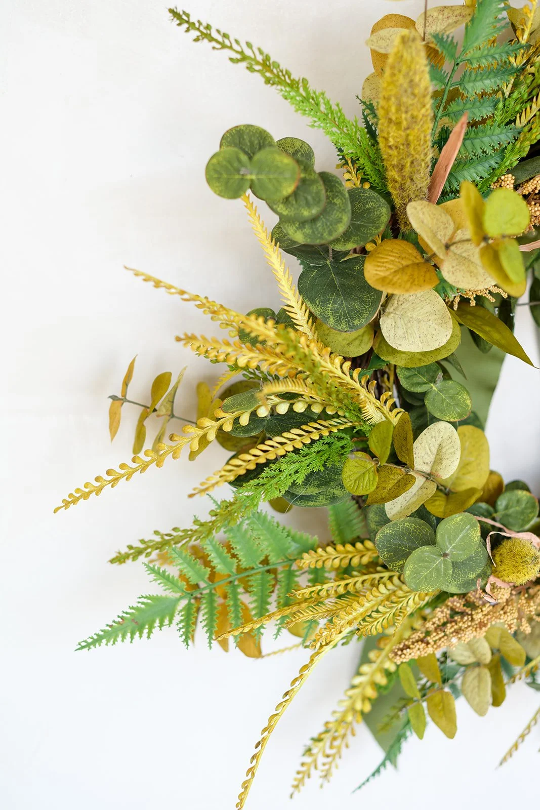 GALLERY - 2026-04-13 The Wreath Edit Brand Session-523.jpg