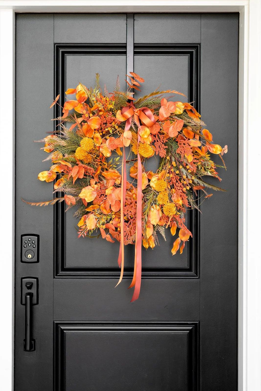 GALLERY - 2026-04-13 The Wreath Edit Brand Session-666.jpg