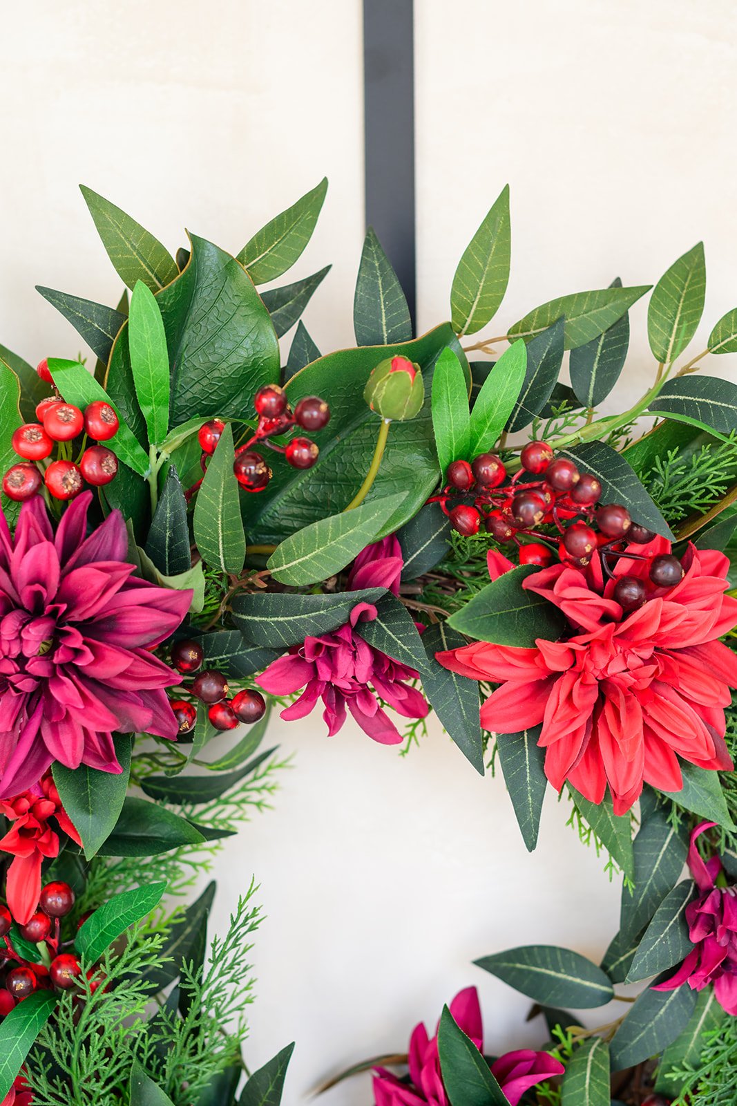 GALLERY - 2026-04-13 The Wreath Edit Brand Session-468.jpg