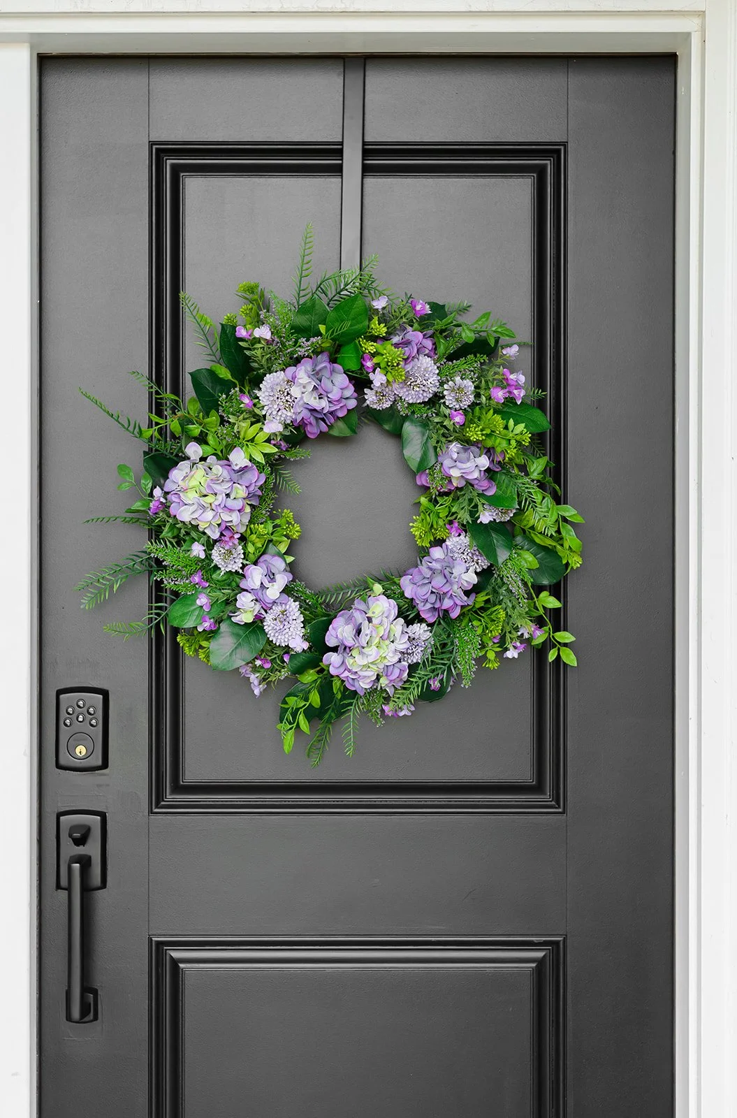 GALLERY - 2026-04-13 The Wreath Edit Brand Session-284.jpg