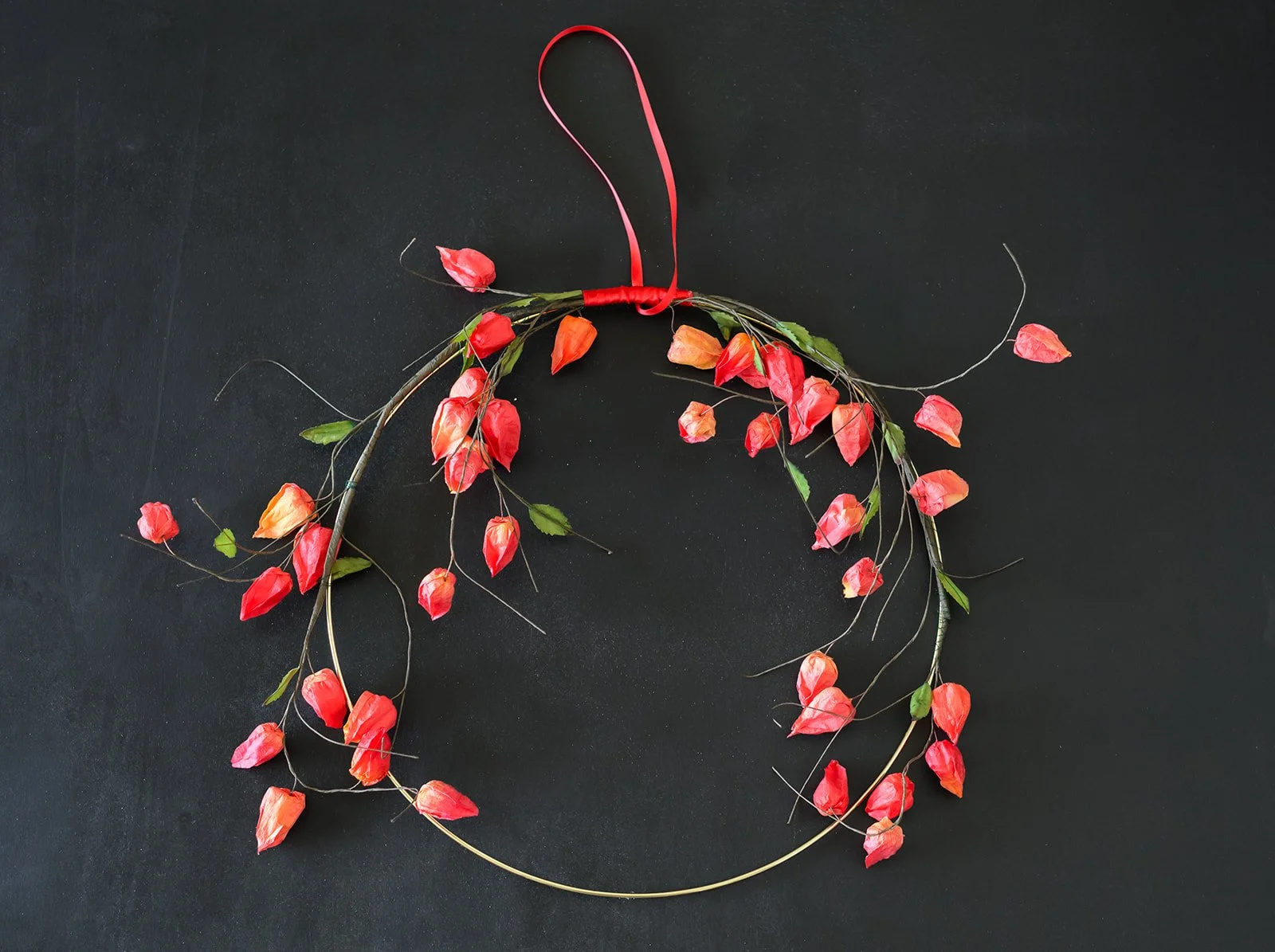 GALLERY - 2026-04-13 The Wreath Edit Brand Session-172.jpg