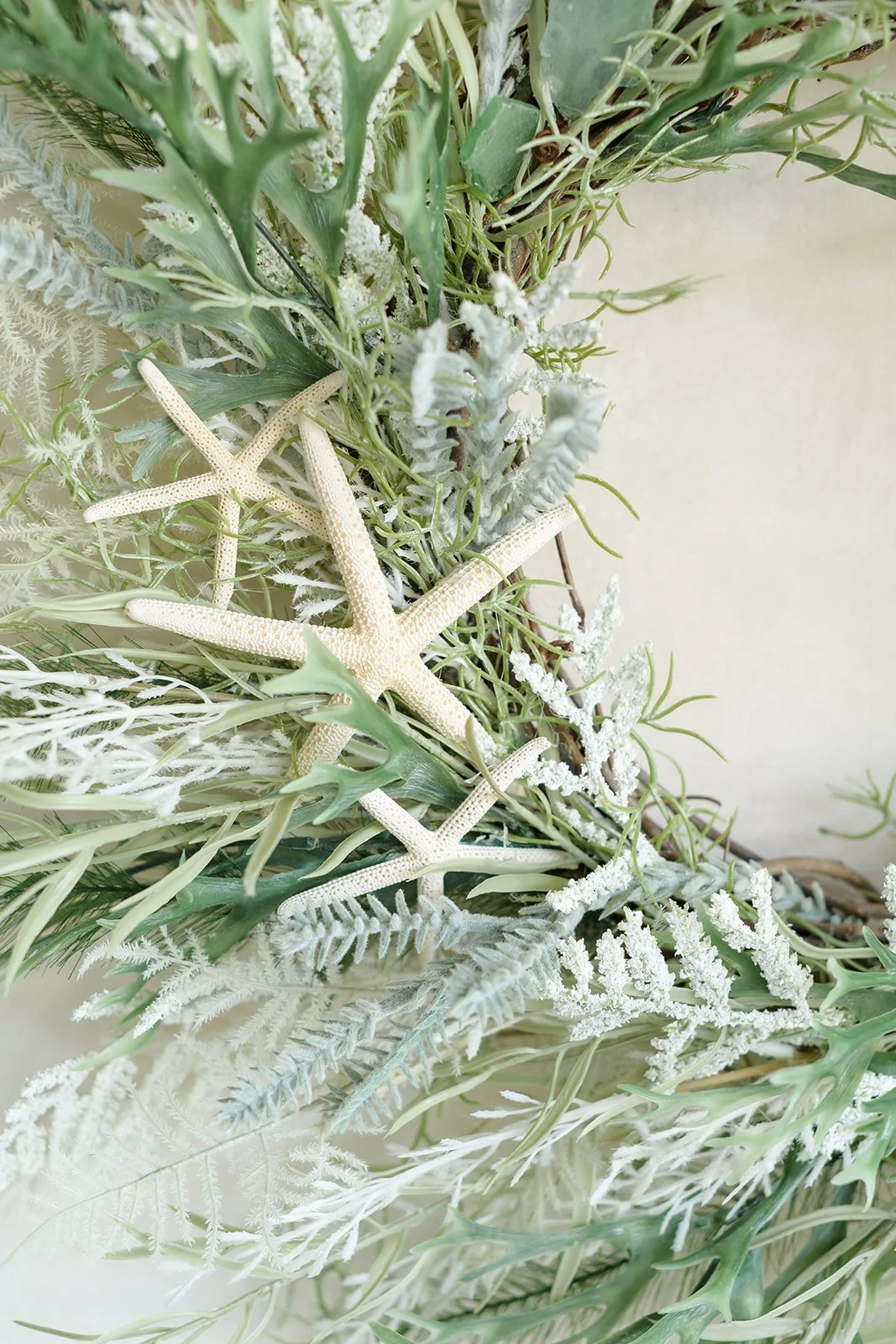 GALLERY - 2026-04-13 The Wreath Edit Brand Session-180.jpg
