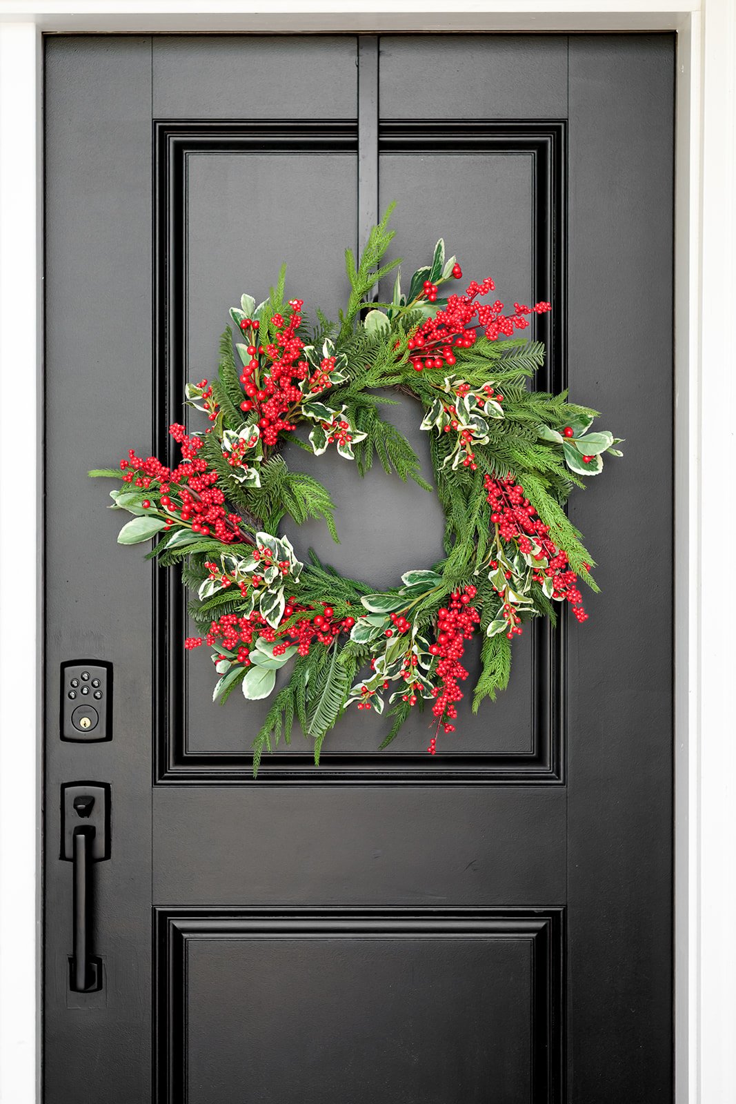GALLERY - 2026-04-13 The Wreath Edit Brand Session-657.jpg