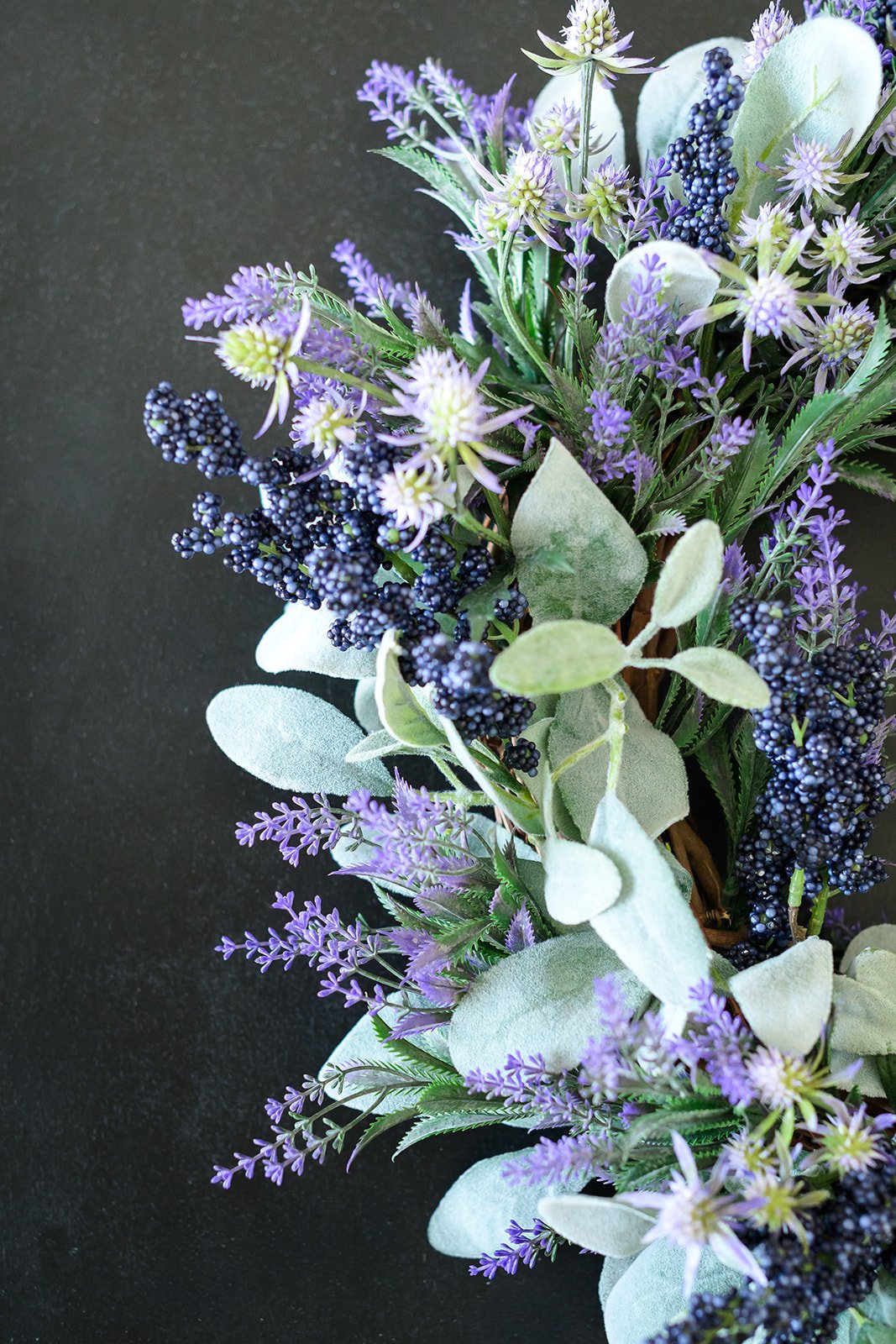GALLERY - 2026-04-13 The Wreath Edit Brand Session-428.jpg