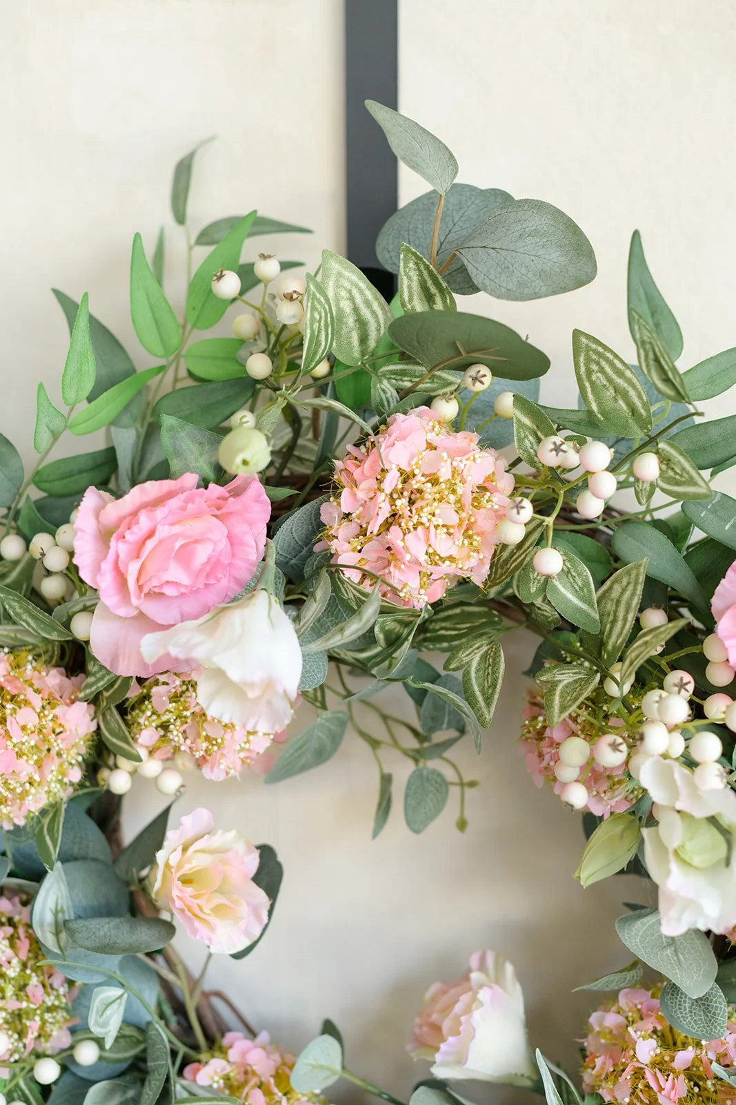 GALLERY - 2026-04-13 The Wreath Edit Brand Session-209.jpg
