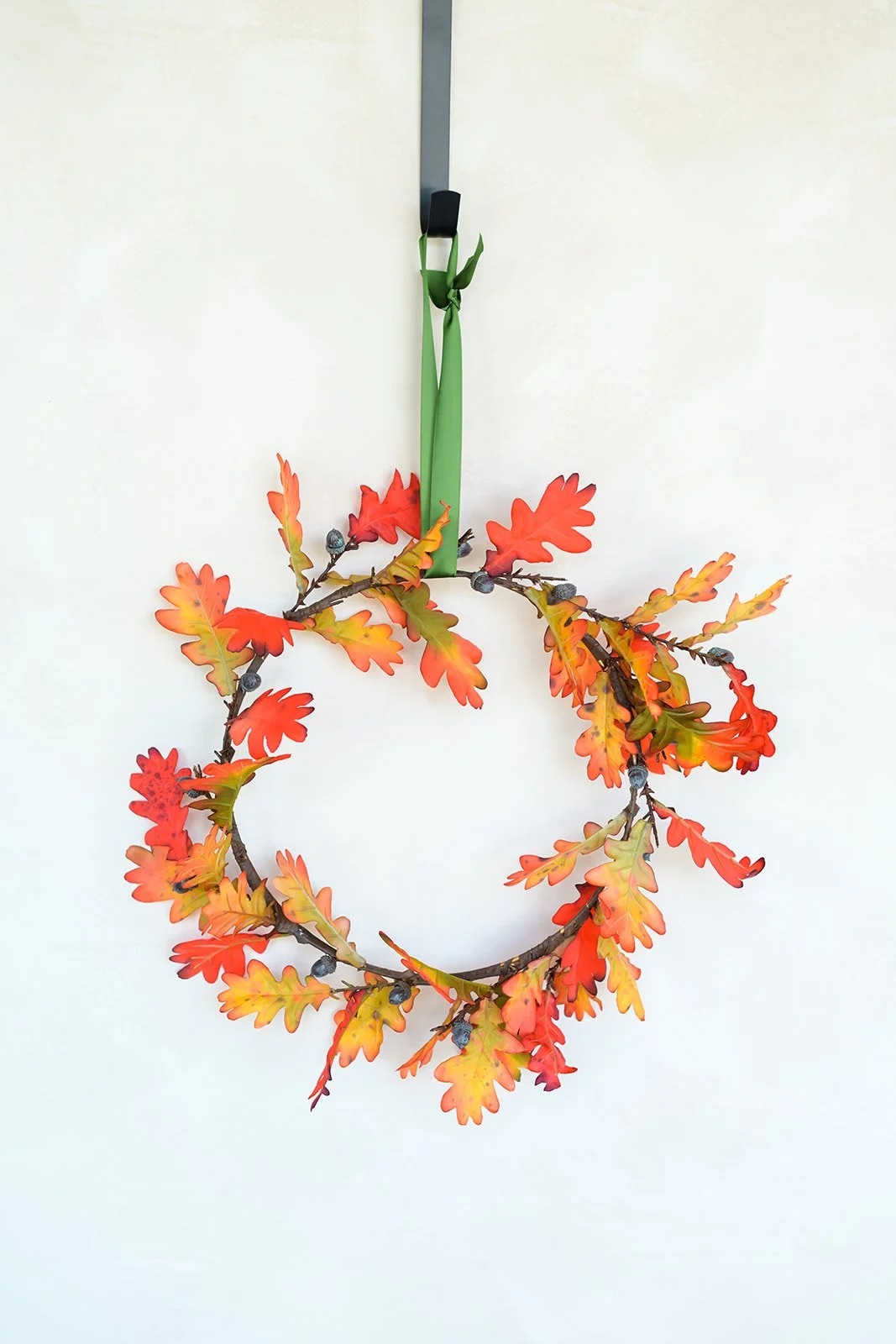 GALLERY - 2026-04-13 The Wreath Edit Brand Session-611.jpg