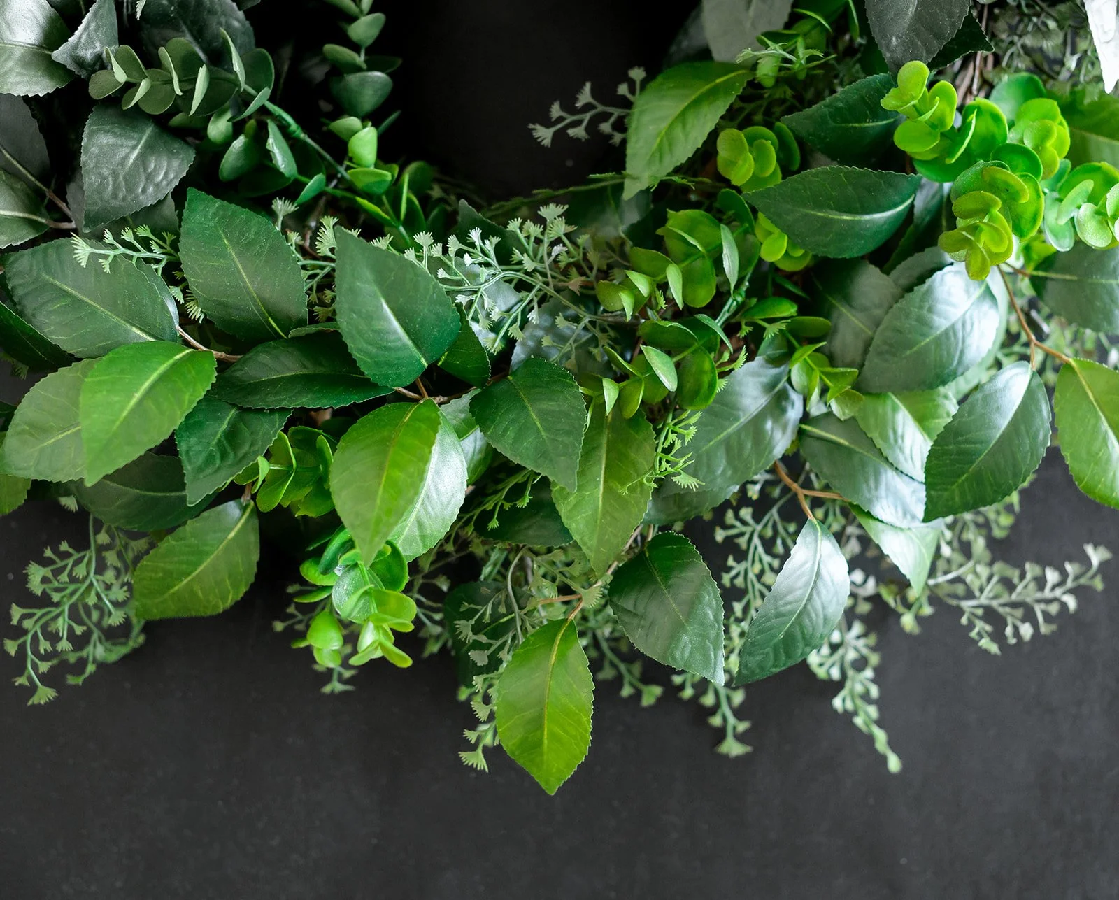 GALLERY - 2026-04-13 The Wreath Edit Brand Session-113.jpg