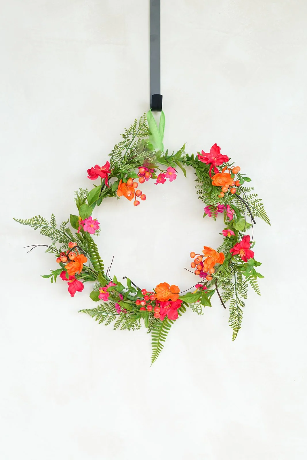 GALLERY - 2026-04-13 The Wreath Edit Brand Session-312.jpg