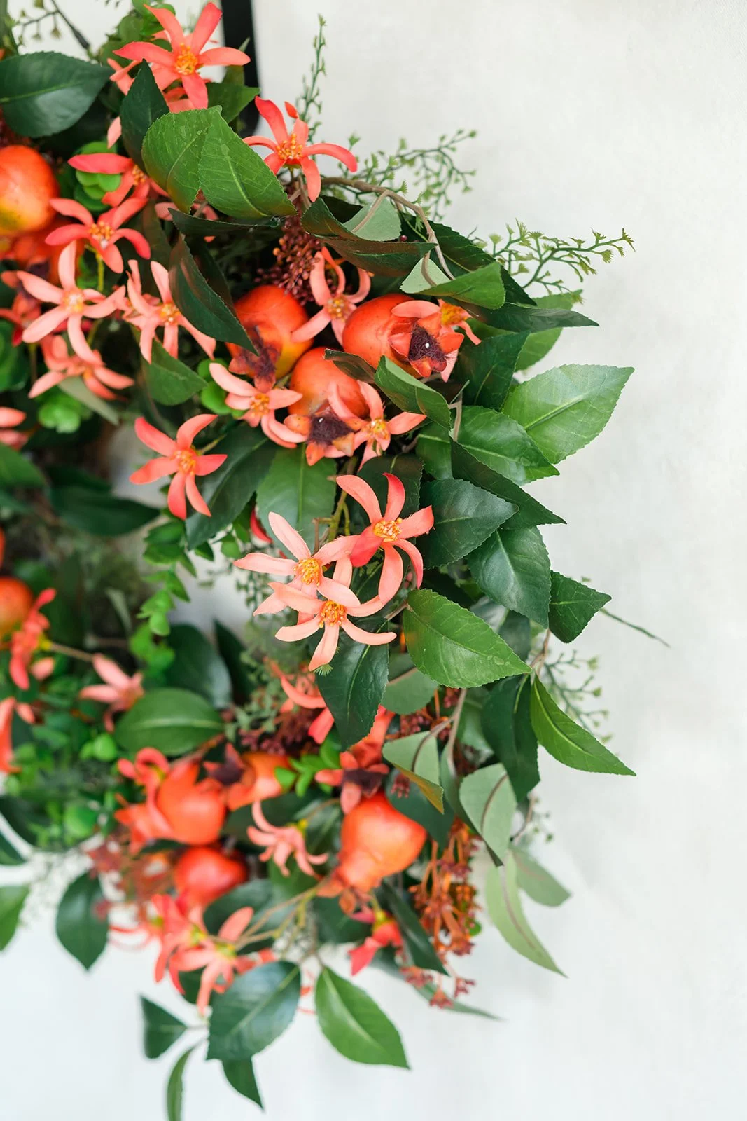 GALLERY - 2026-04-13 The Wreath Edit Brand Session-222.jpg
