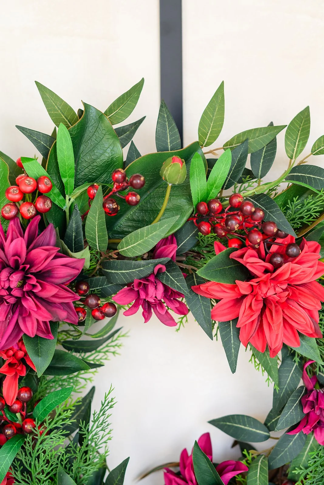 GALLERY - 2026-04-13 The Wreath Edit Brand Session-468.jpg