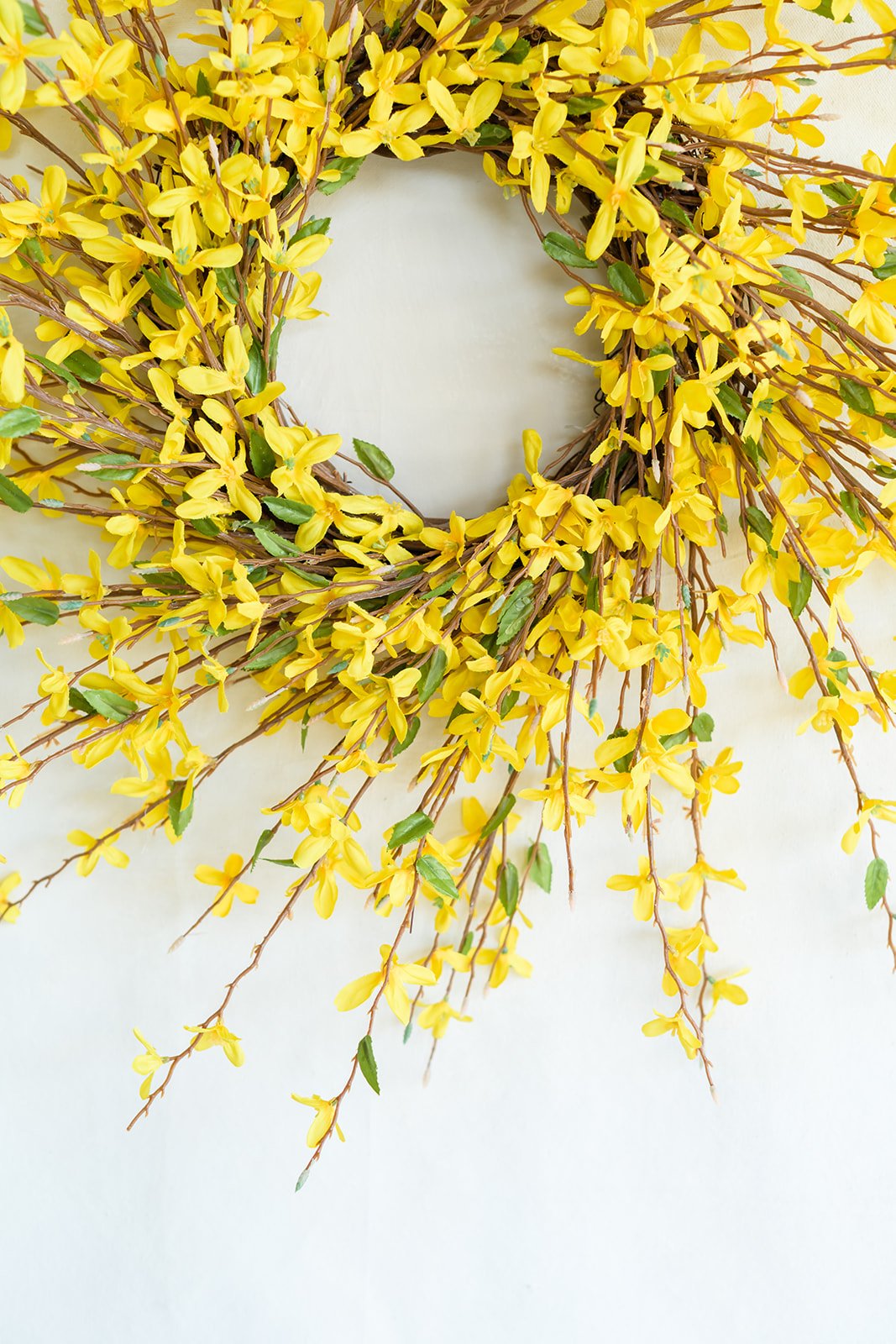 GALLERY - 2026-04-13 The Wreath Edit Brand Session-83.jpg
