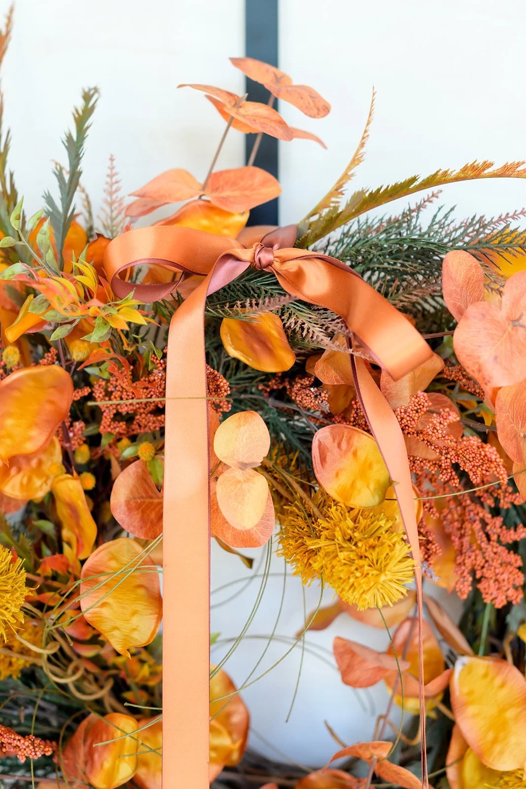 GALLERY - 2026-04-13 The Wreath Edit Brand Session-435.jpg