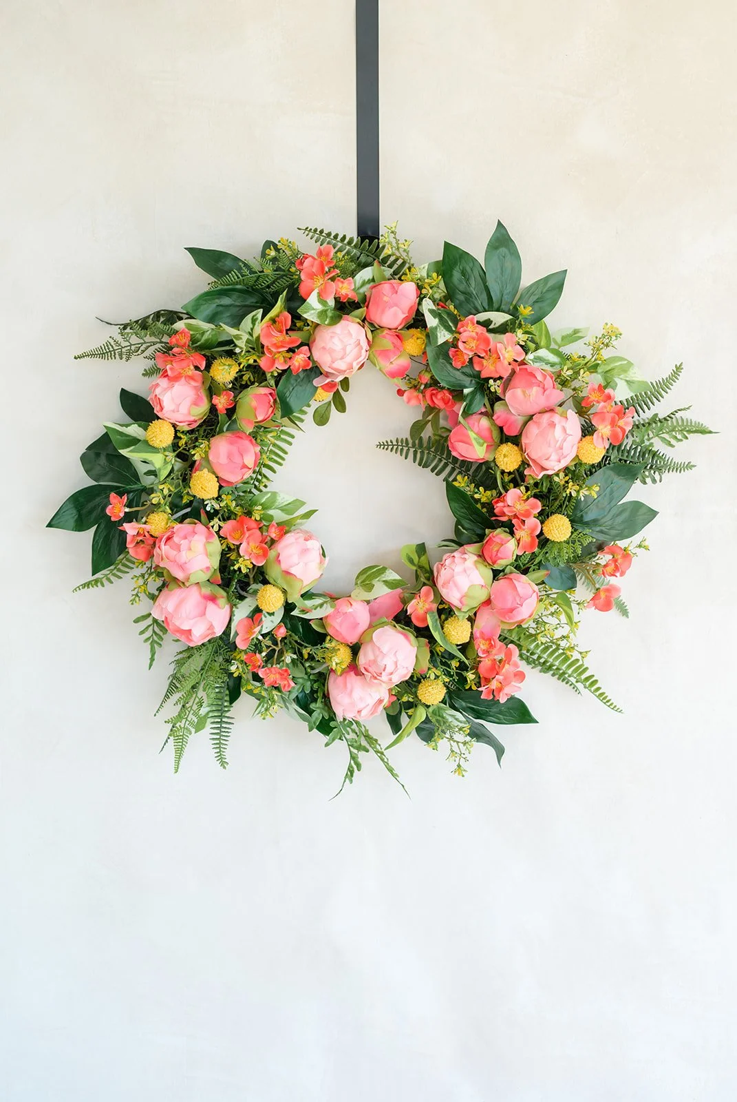 GALLERY - 2026-04-13 The Wreath Edit Brand Session-7.jpg