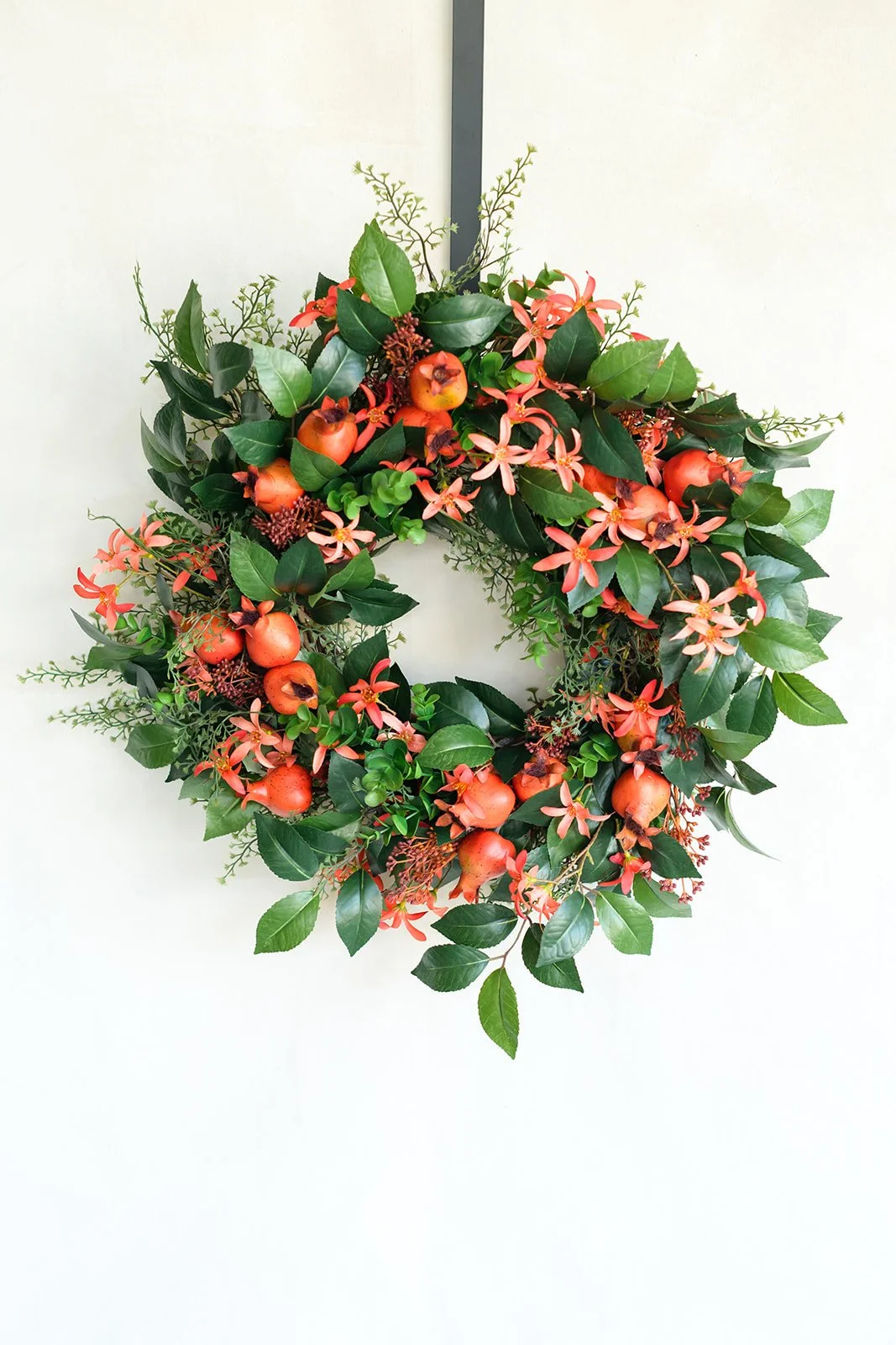 GALLERY - 2026-04-13 The Wreath Edit Brand Session-216.jpg