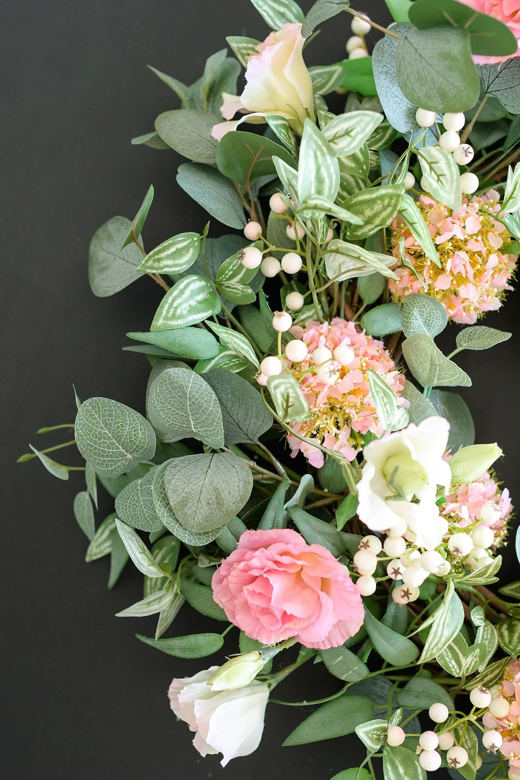 GALLERY - 2026-04-13 The Wreath Edit Brand Session-130.jpg