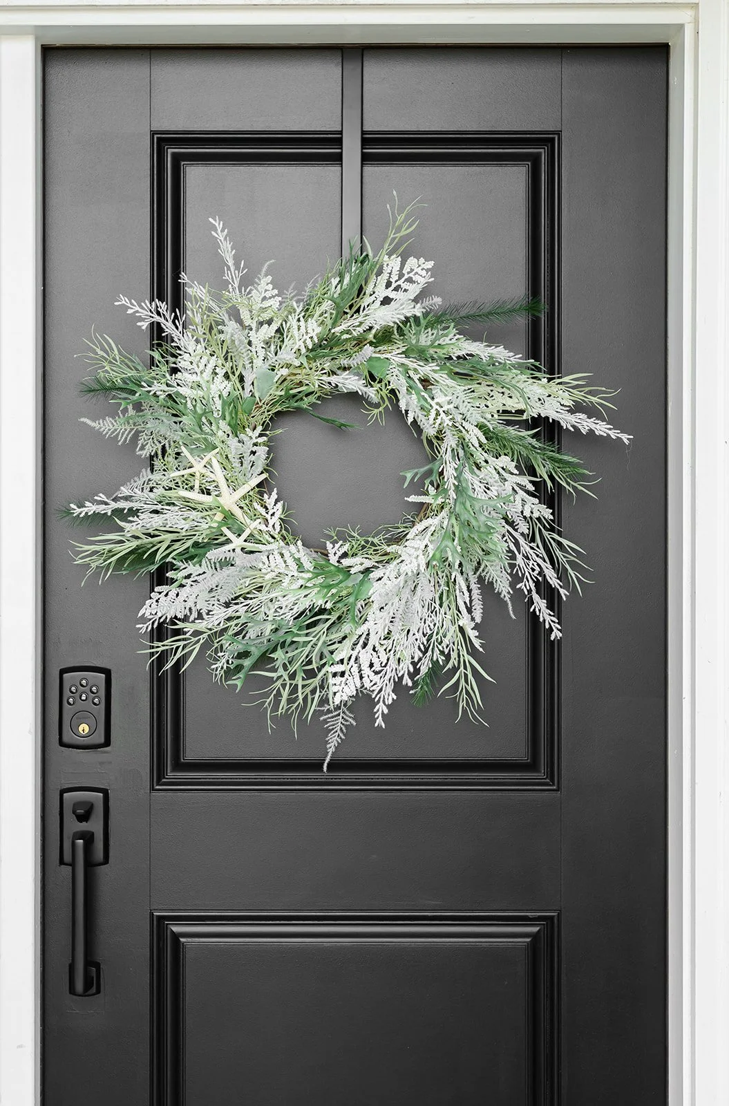 GALLERY - 2026-04-13 The Wreath Edit Brand Session-294.jpg
