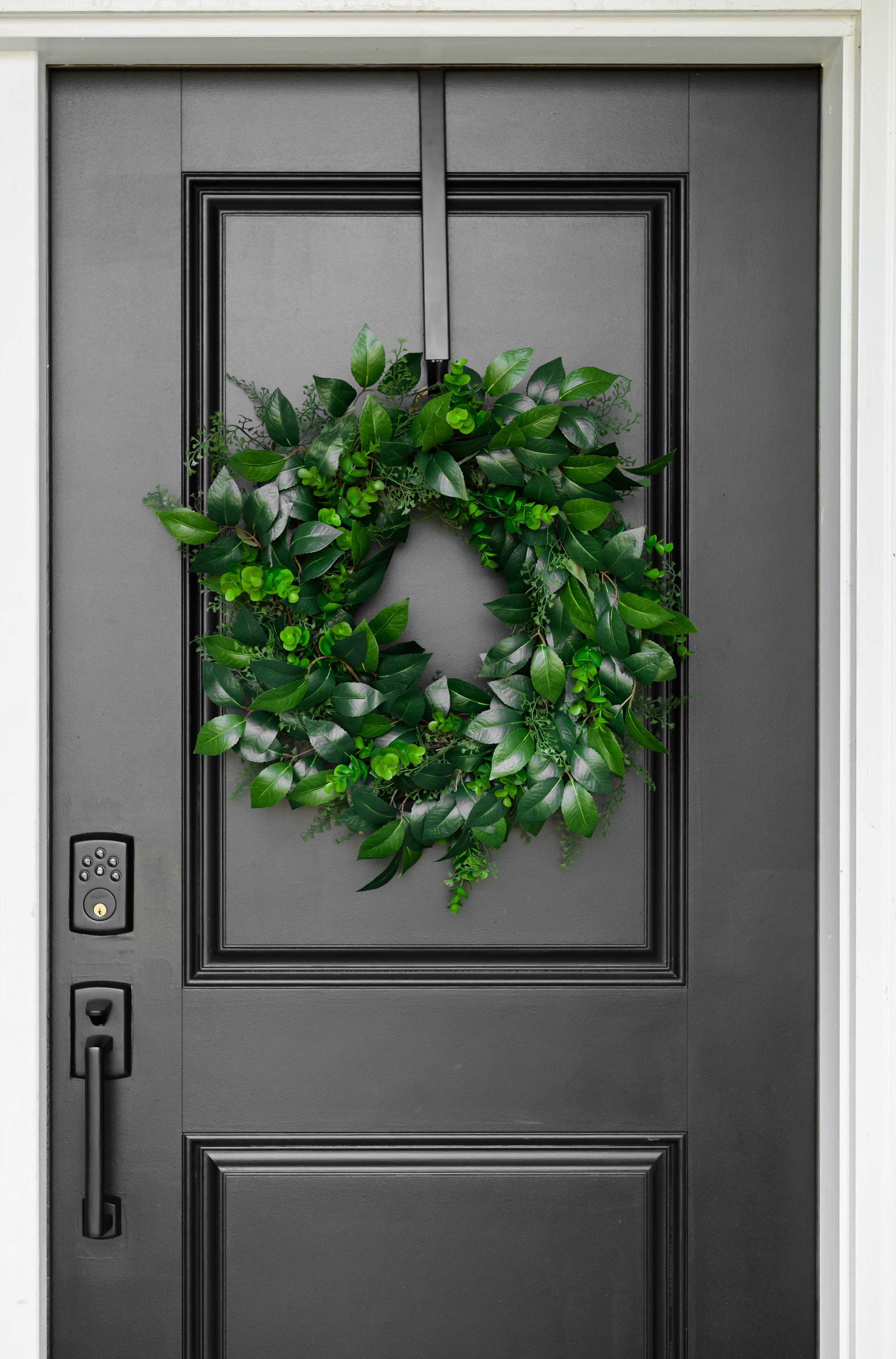 GALLERY - 2026-04-13 The Wreath Edit Brand Session-292.jpg