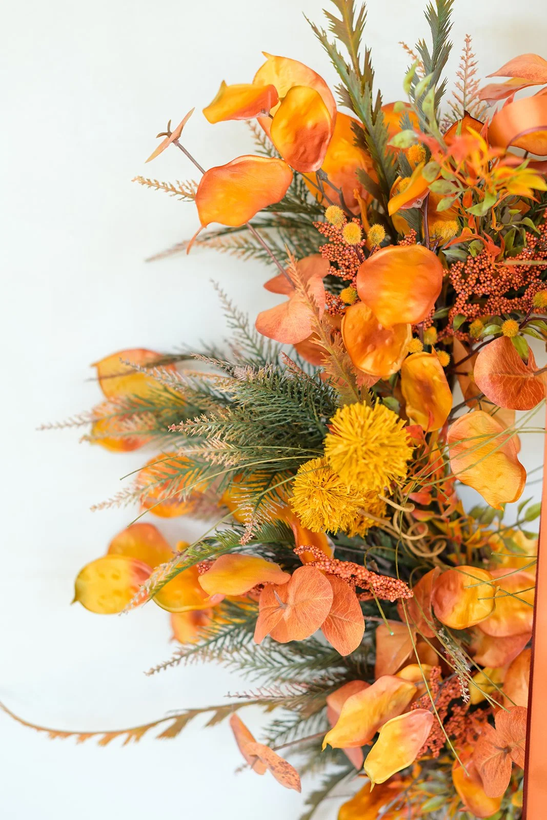 GALLERY - 2026-04-13 The Wreath Edit Brand Session-438.jpg