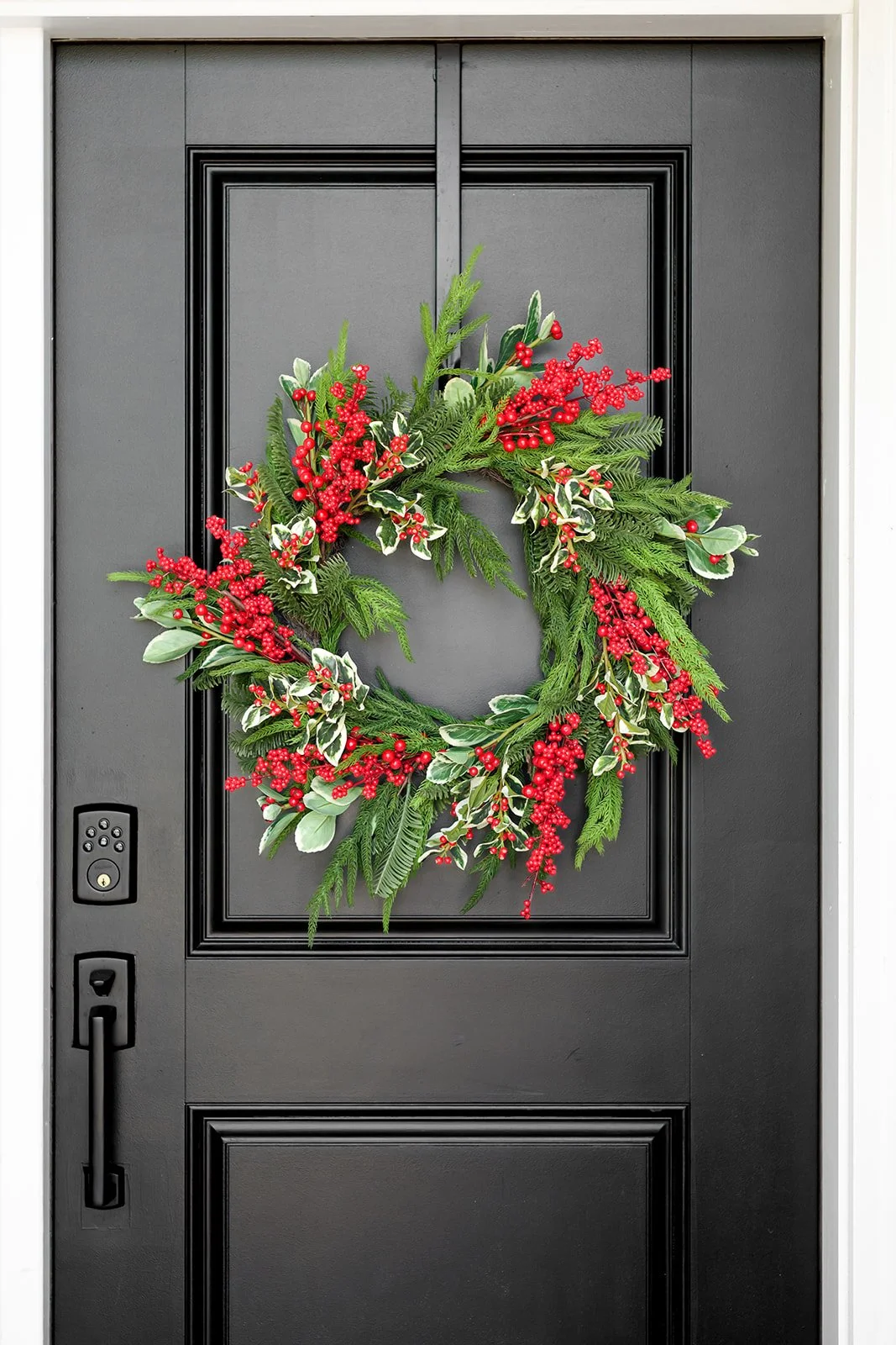 GALLERY - 2026-04-13 The Wreath Edit Brand Session-657.jpg