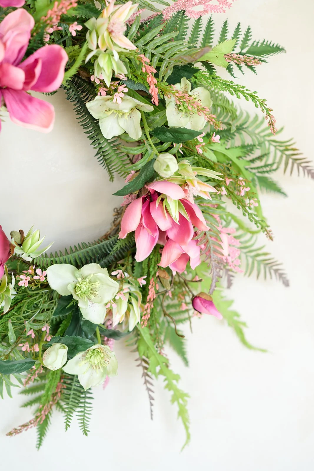 GALLERY - 2026-04-13 The Wreath Edit Brand Session-493.jpg