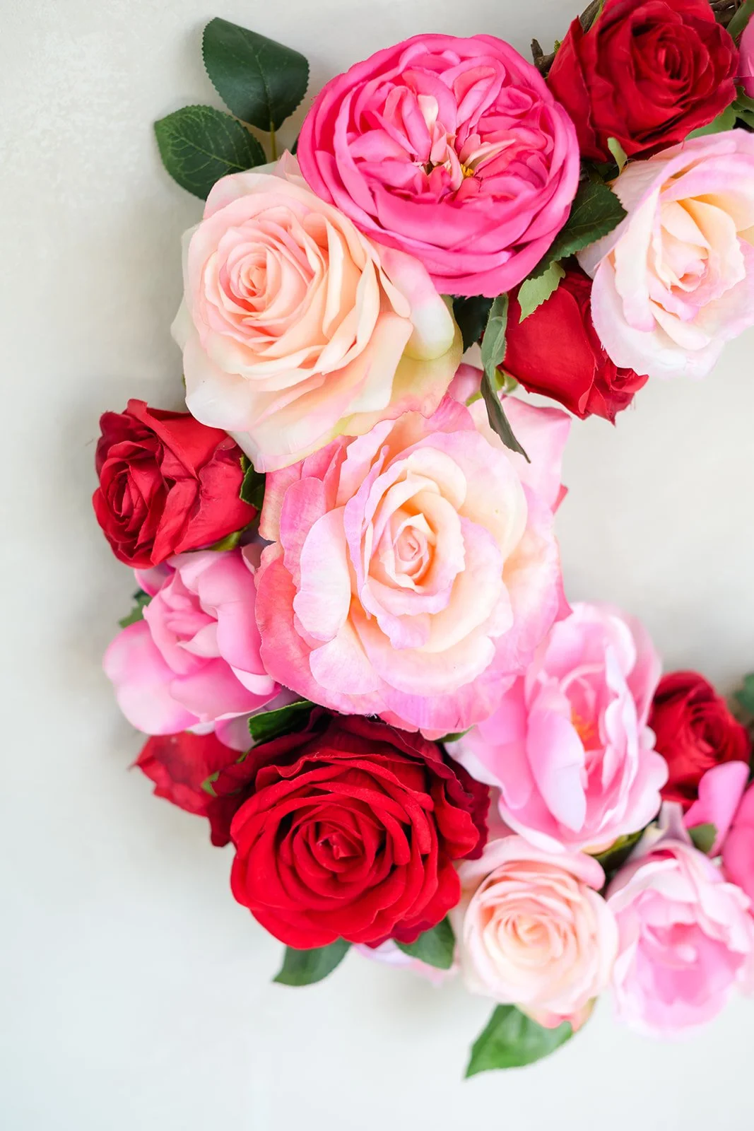 GALLERY - 2026-04-13 The Wreath Edit Brand Session-560.jpg