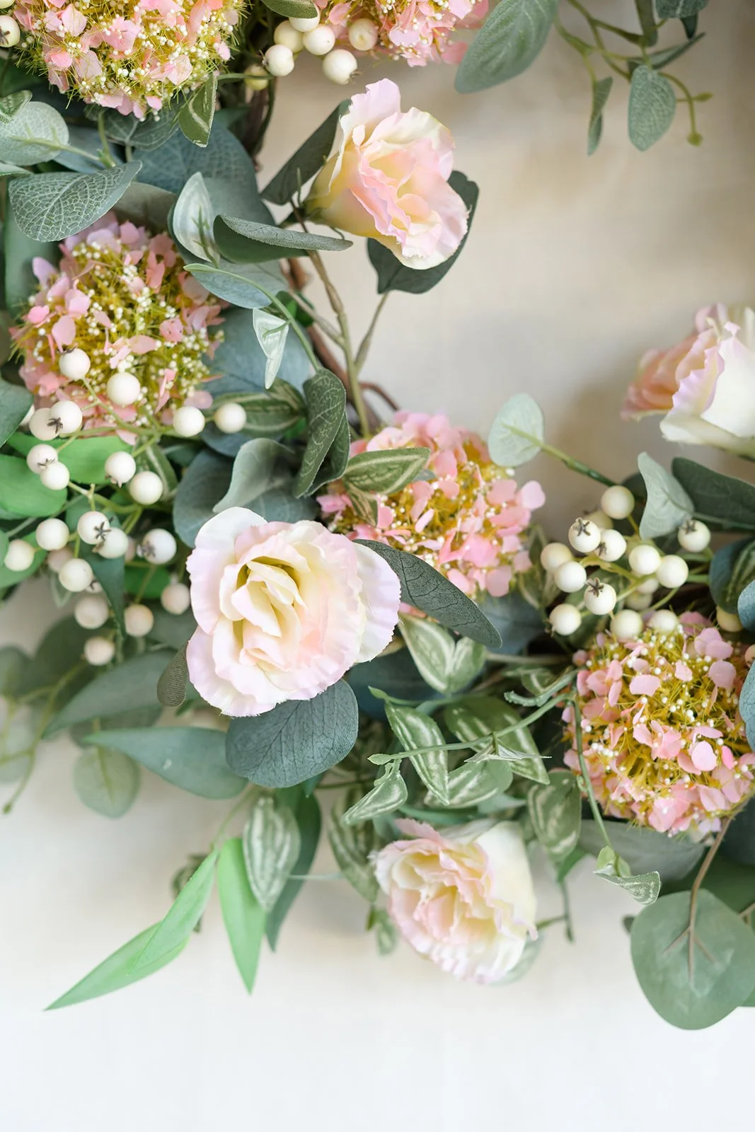 GALLERY - 2026-04-13 The Wreath Edit Brand Session-211.jpg