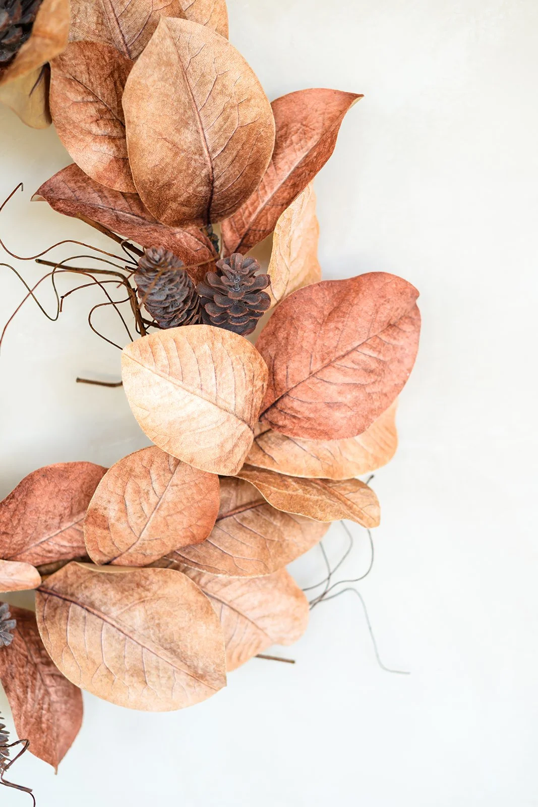 GALLERY - 2026-04-13 The Wreath Edit Brand Session-628.jpg